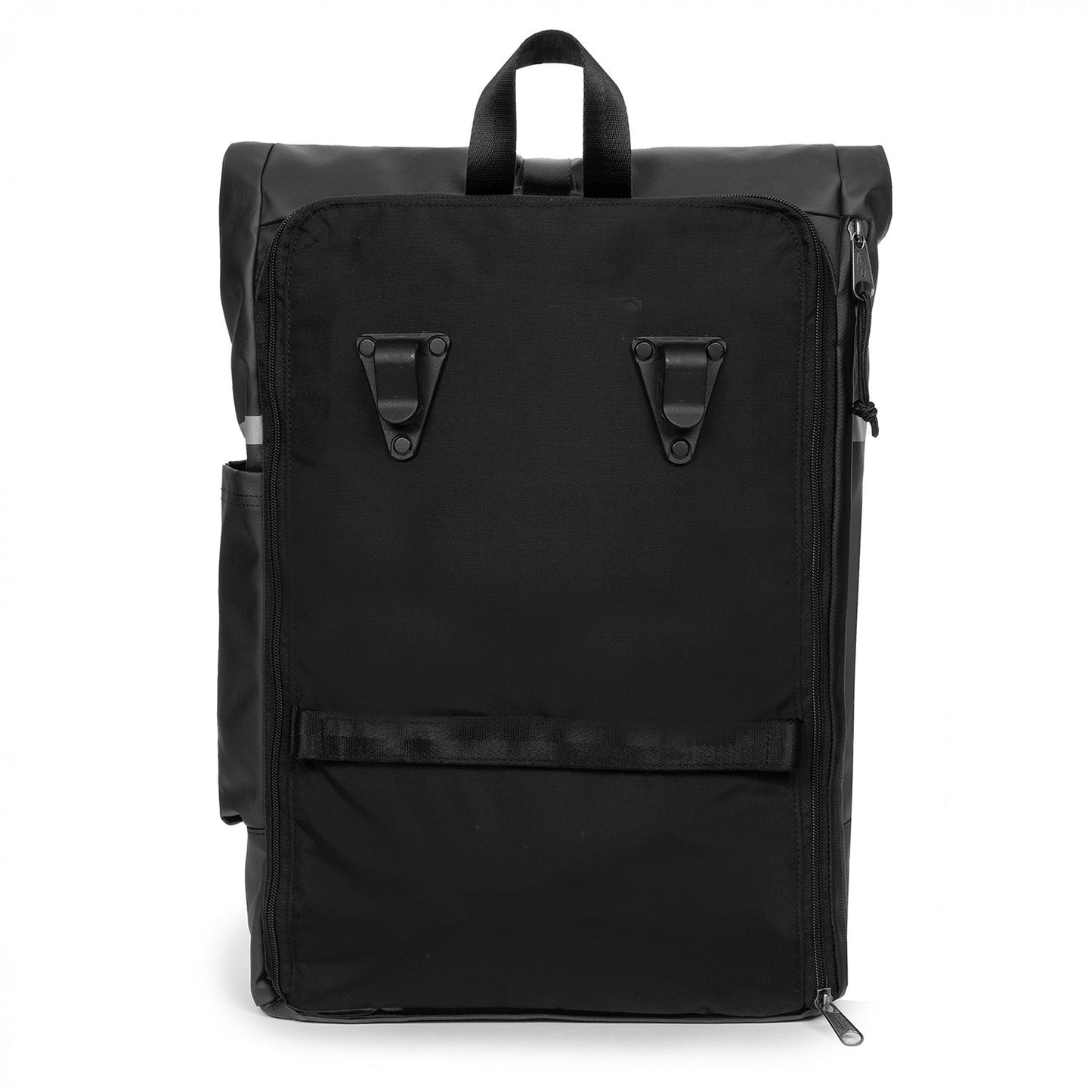 Eastpak Up Roll Bike Tarp black2