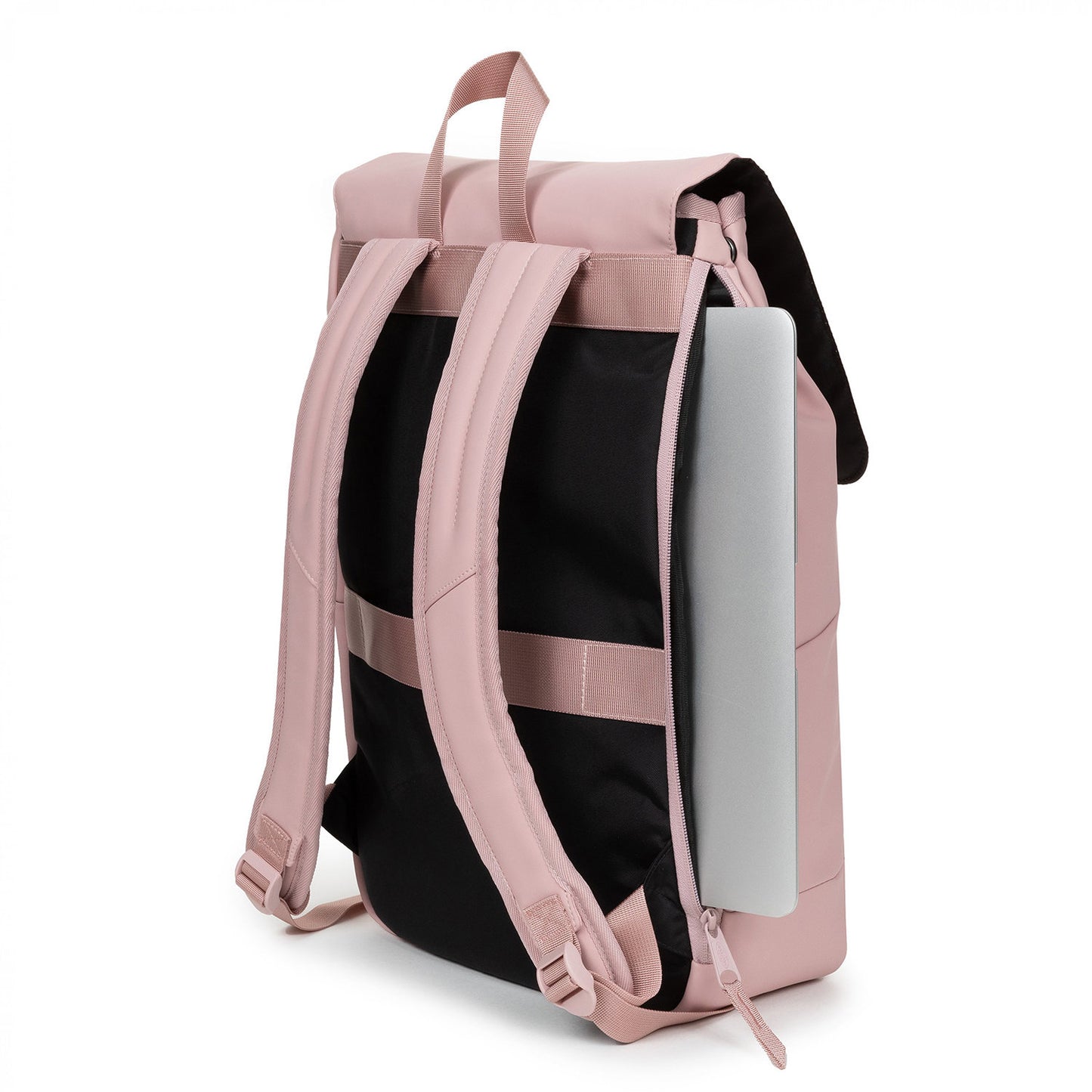 Eastpak Yarin cnnctfmatpowder