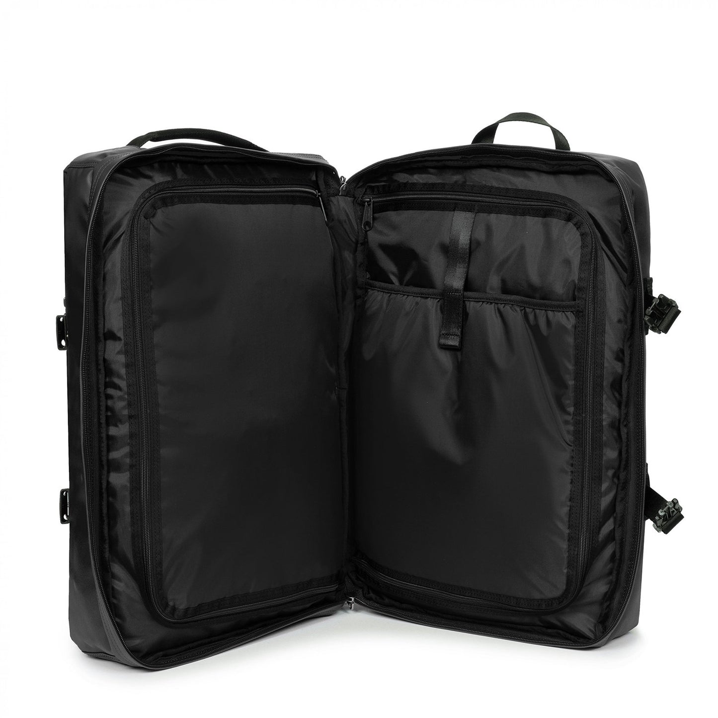 Eastpak Travelpack Tarp black