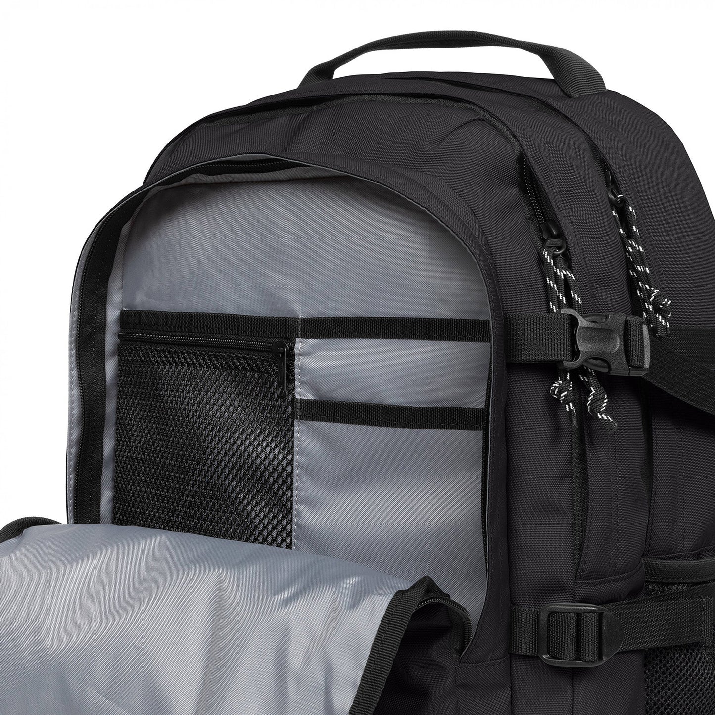 Eastpak Volker Pro Cs black pro