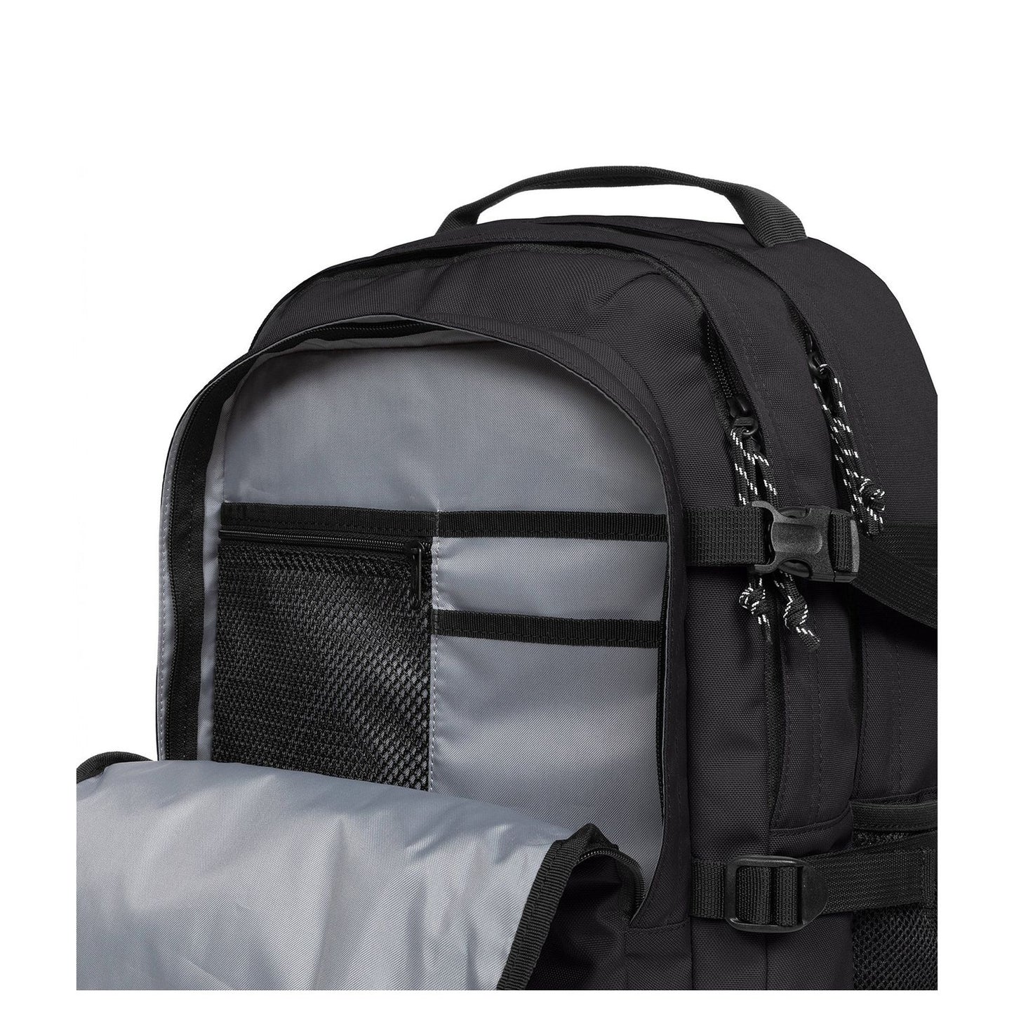 Eastpak Volker Pro Cs black pro