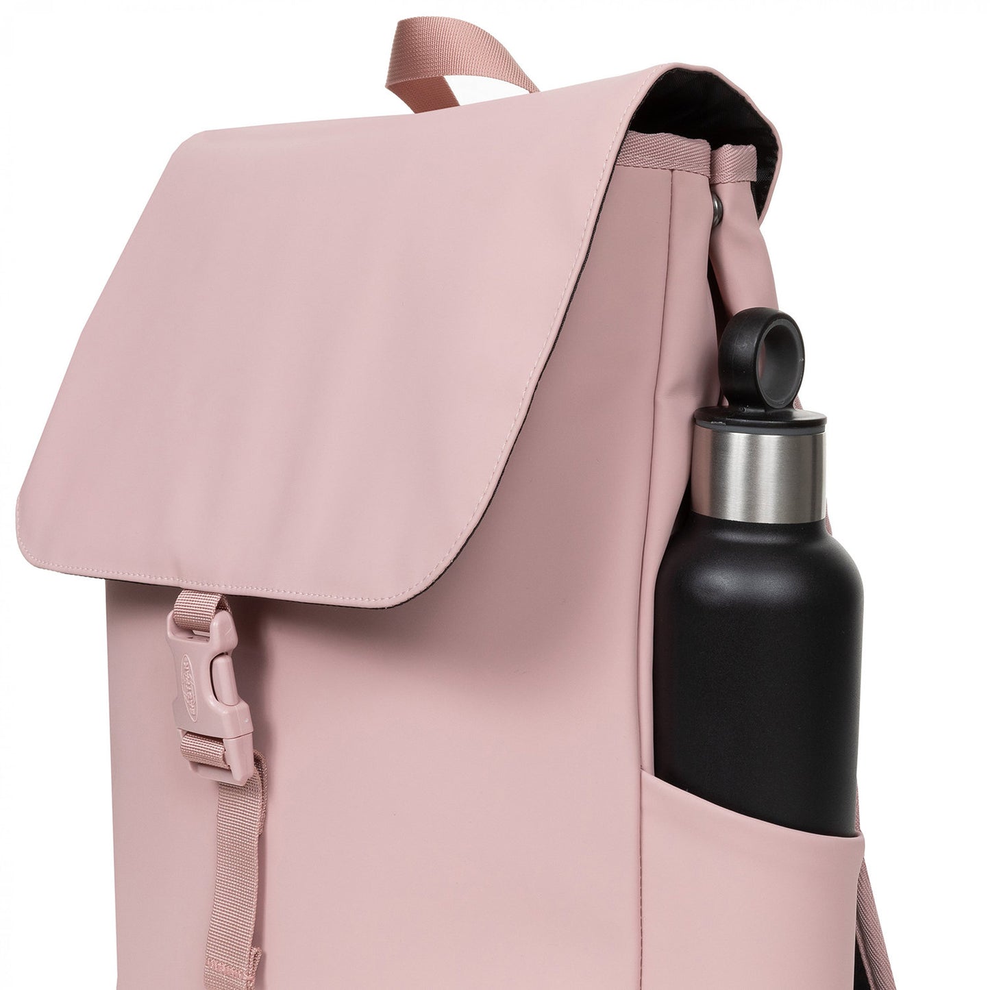 Eastpak Yarin cnnctfmatpowder