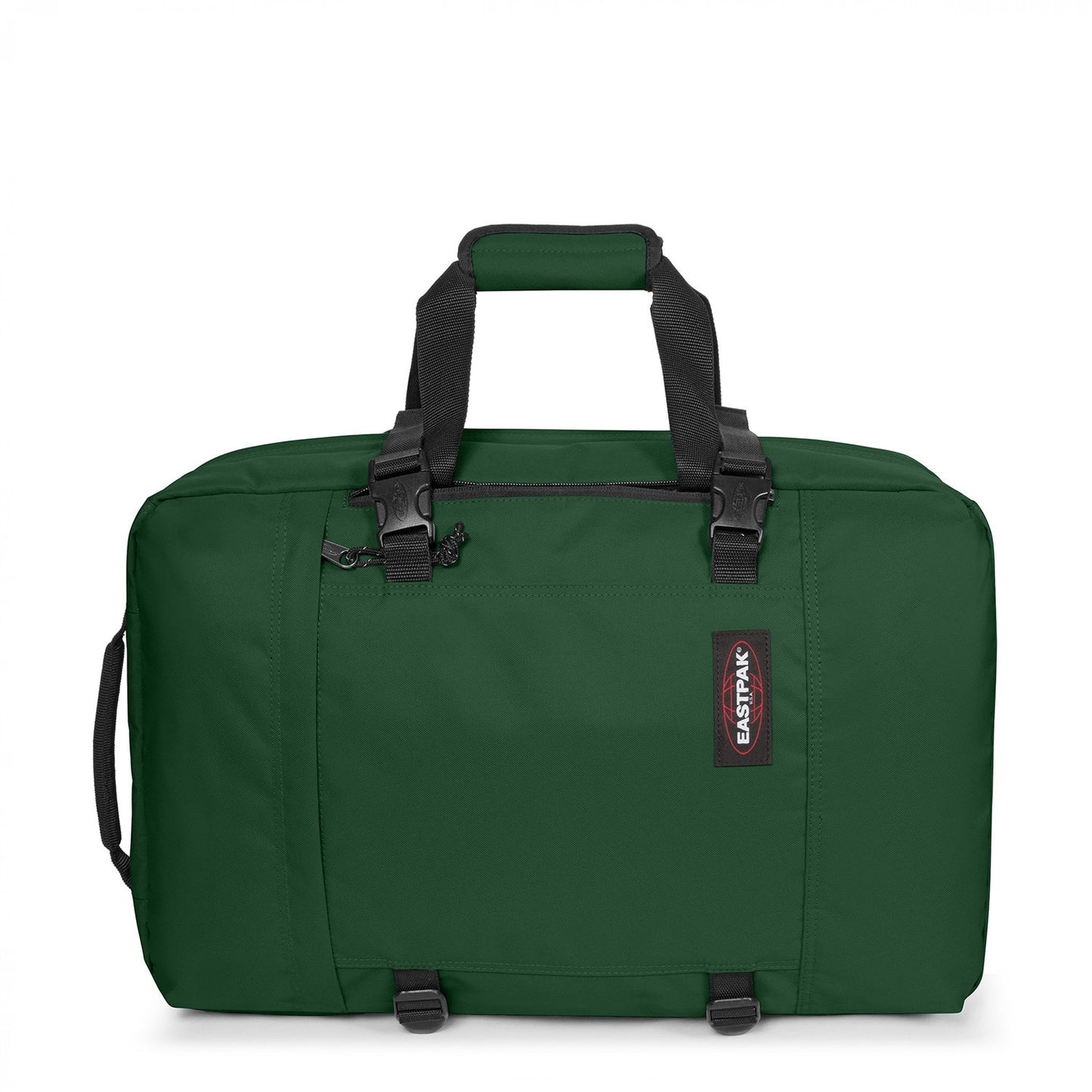 Eastpak Travelpack bristle green