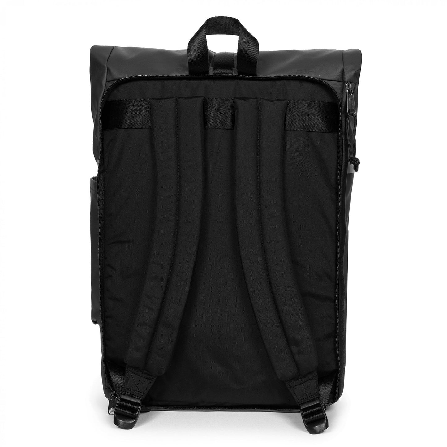 Eastpak Up Roll Bike Tarp black2