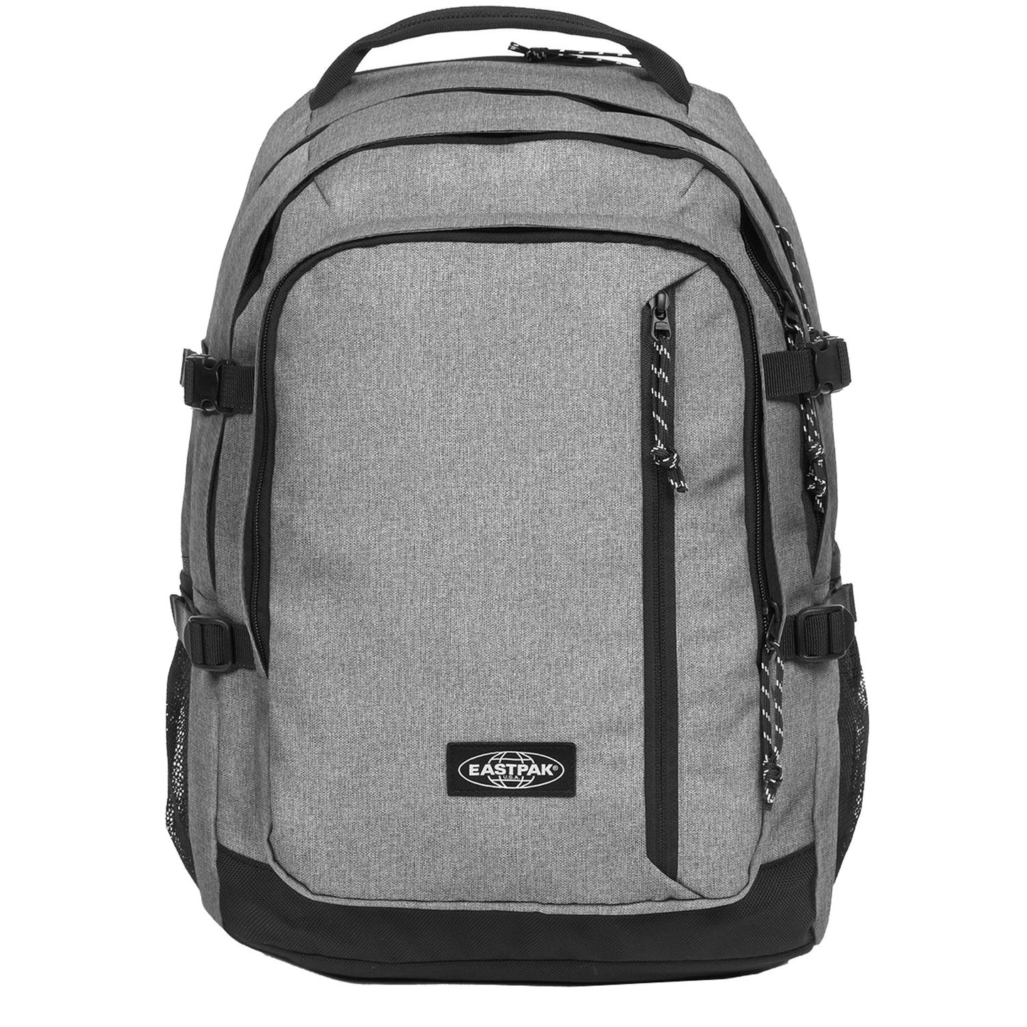 Eastpak Volker Pro Cssunday