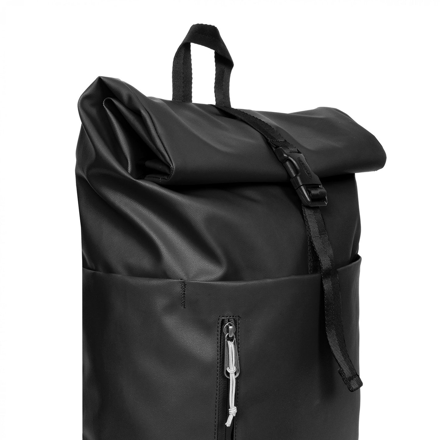 Eastpak Up Roll Tarp black2