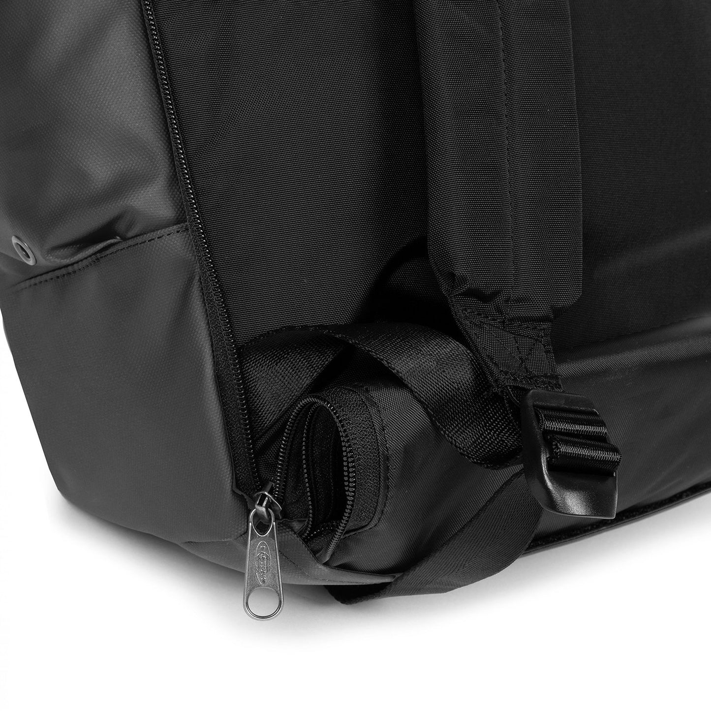 Eastpak Up Roll Bike Tarp black2