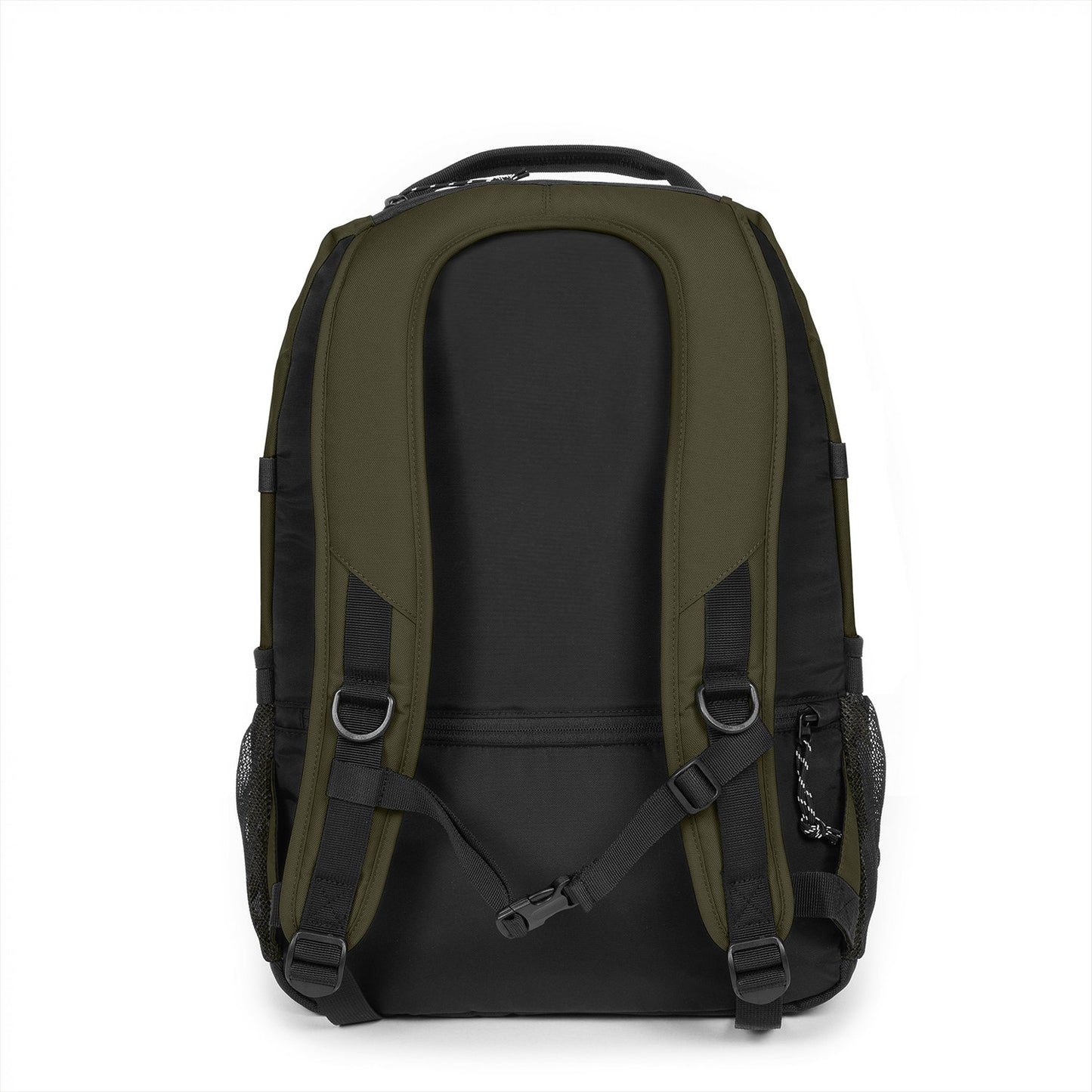 Eastpak Volker Pro Csforest