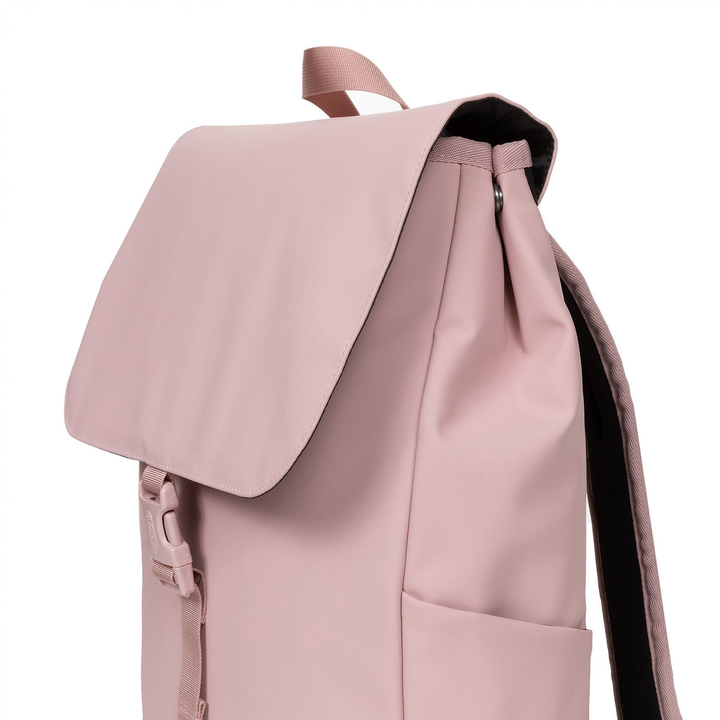 Eastpak Yarin cnnctfmatpowder