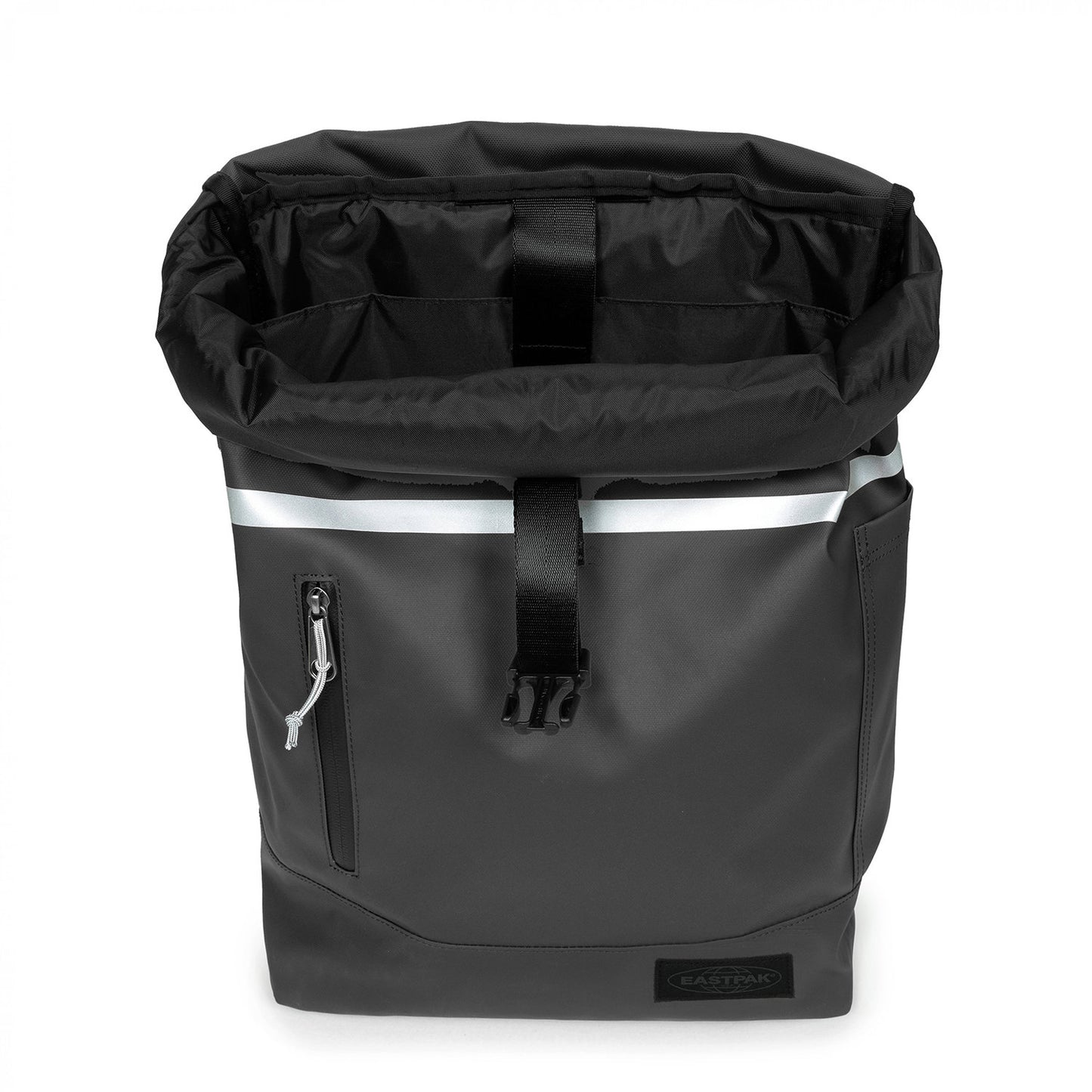 Eastpak Up Roll Bike Tarp black2