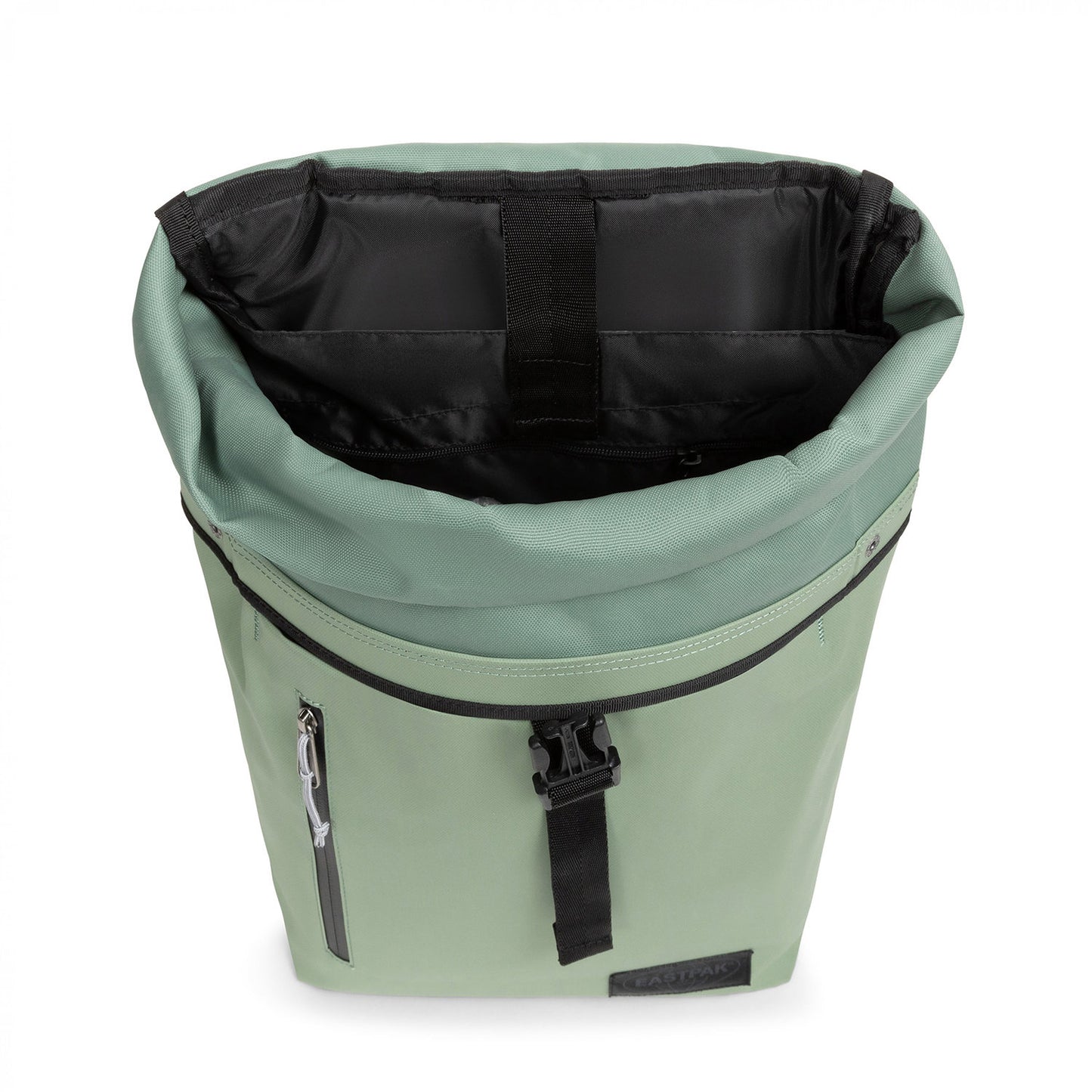 Eastpak Up Roll Tarp khaki