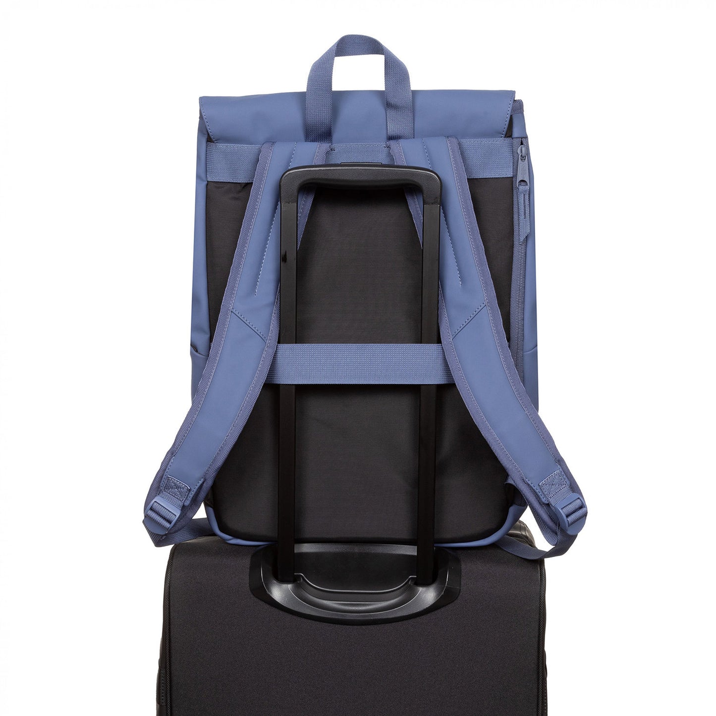 Eastpak Yarin cnnctfmatindigo