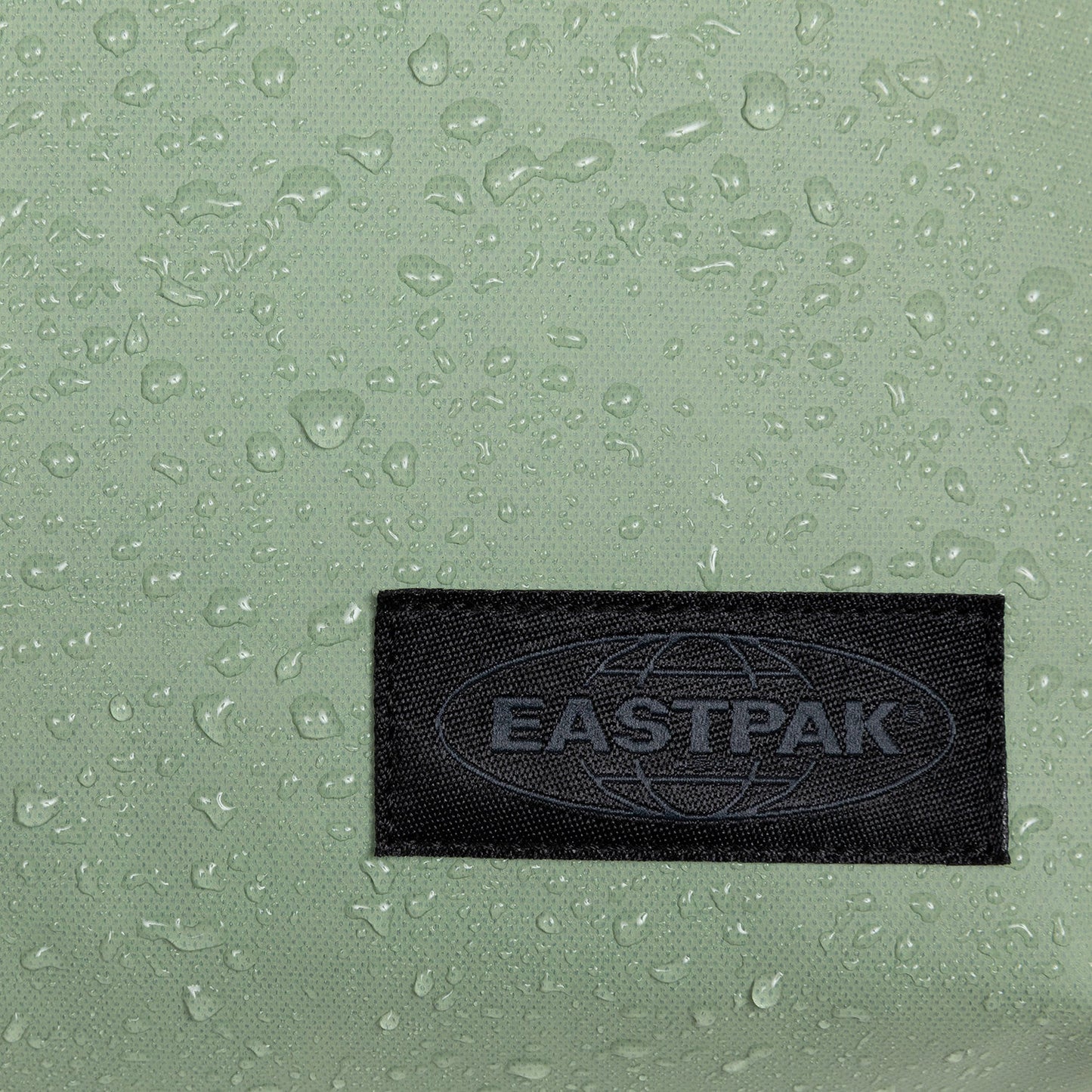 Eastpak Up Roll Tarp khaki