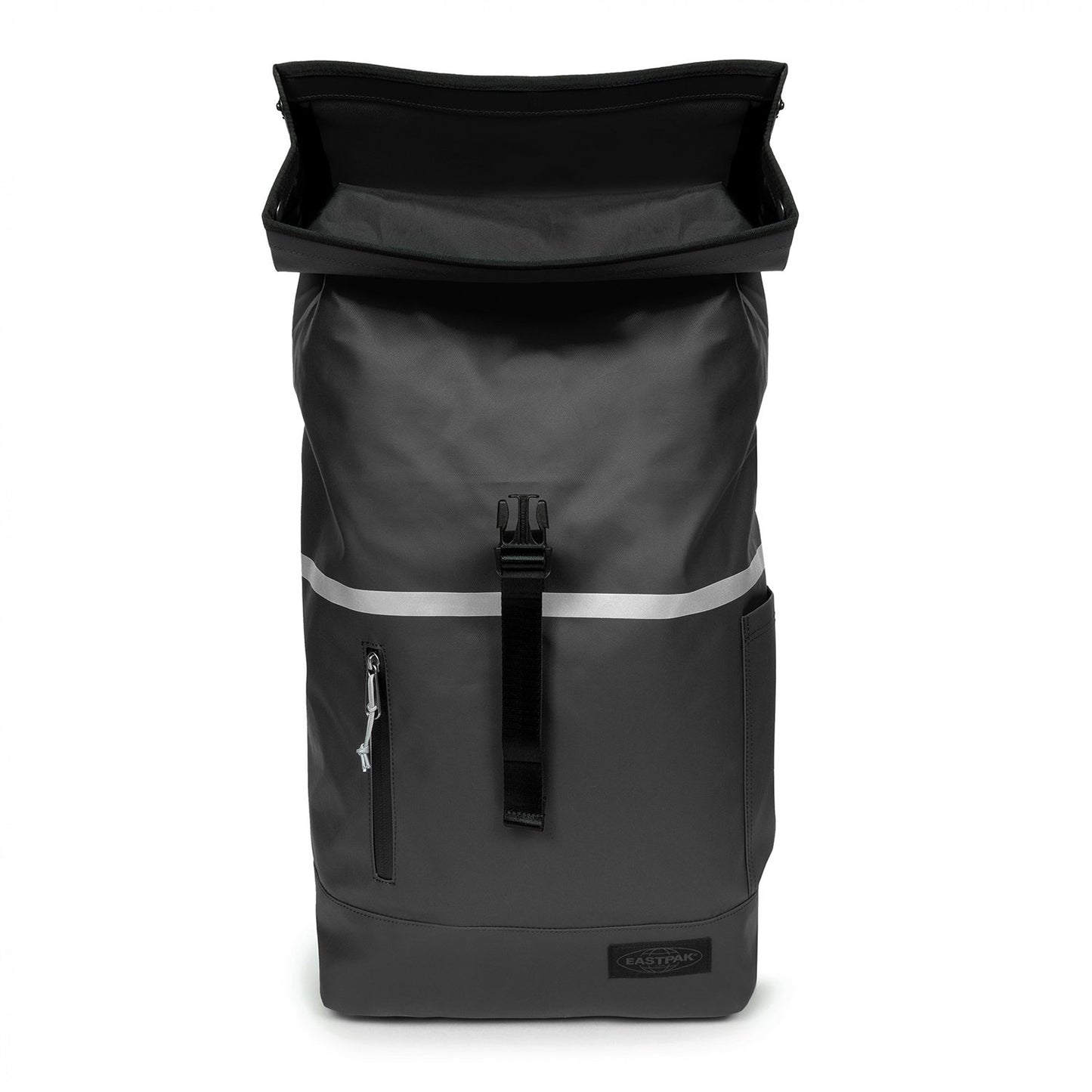 Eastpak Up Roll Bike Tarp black2