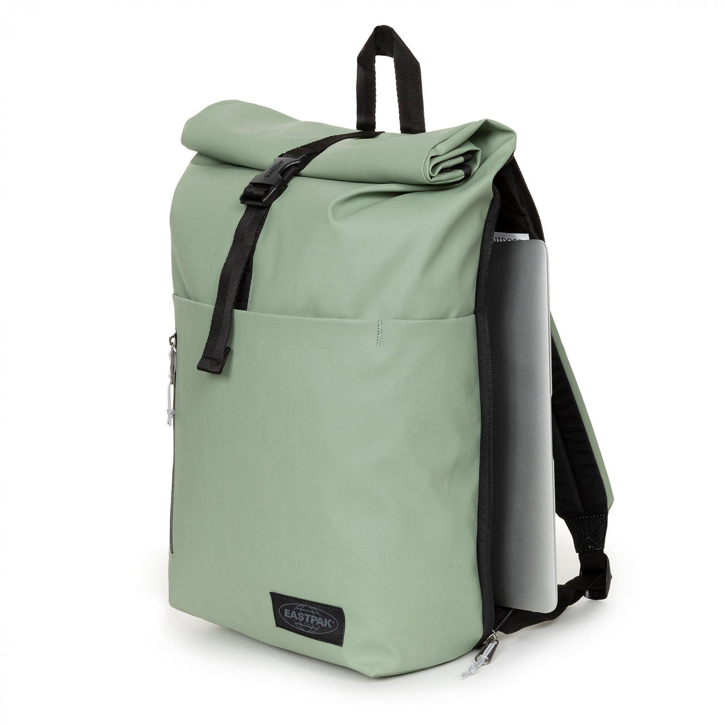 Eastpak Up Roll Tarp khaki