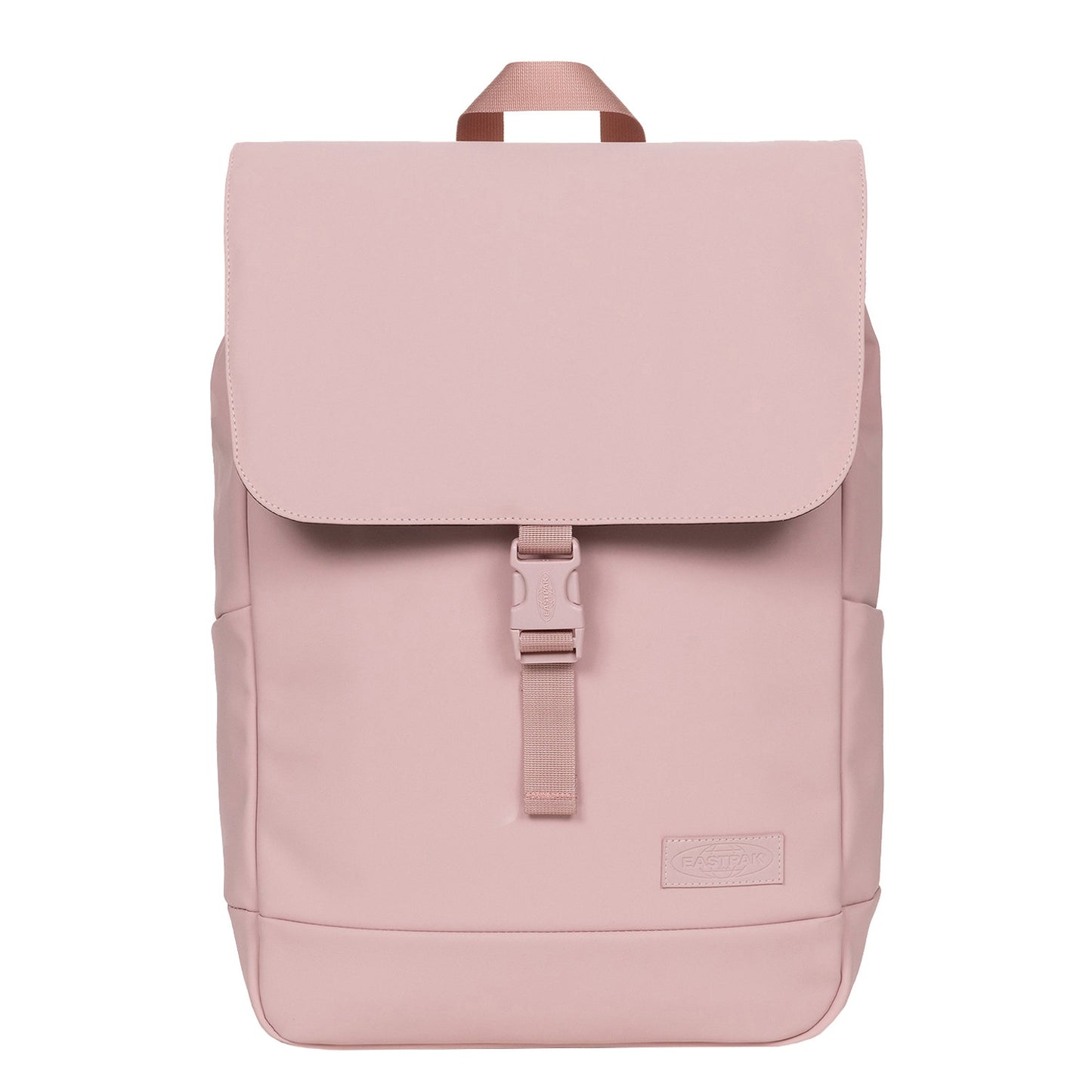 Eastpak Yarin cnnctfmatpowder