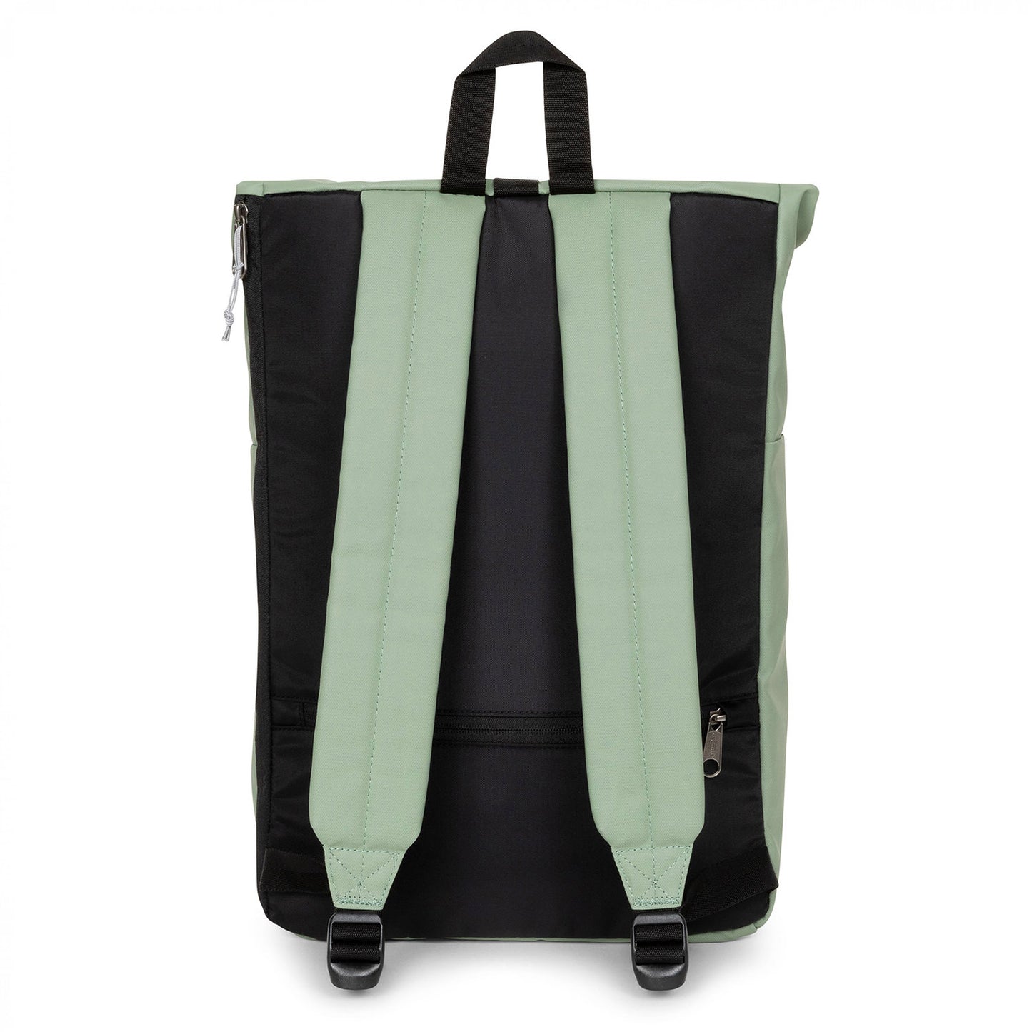 Eastpak Up Roll Tarp khaki
