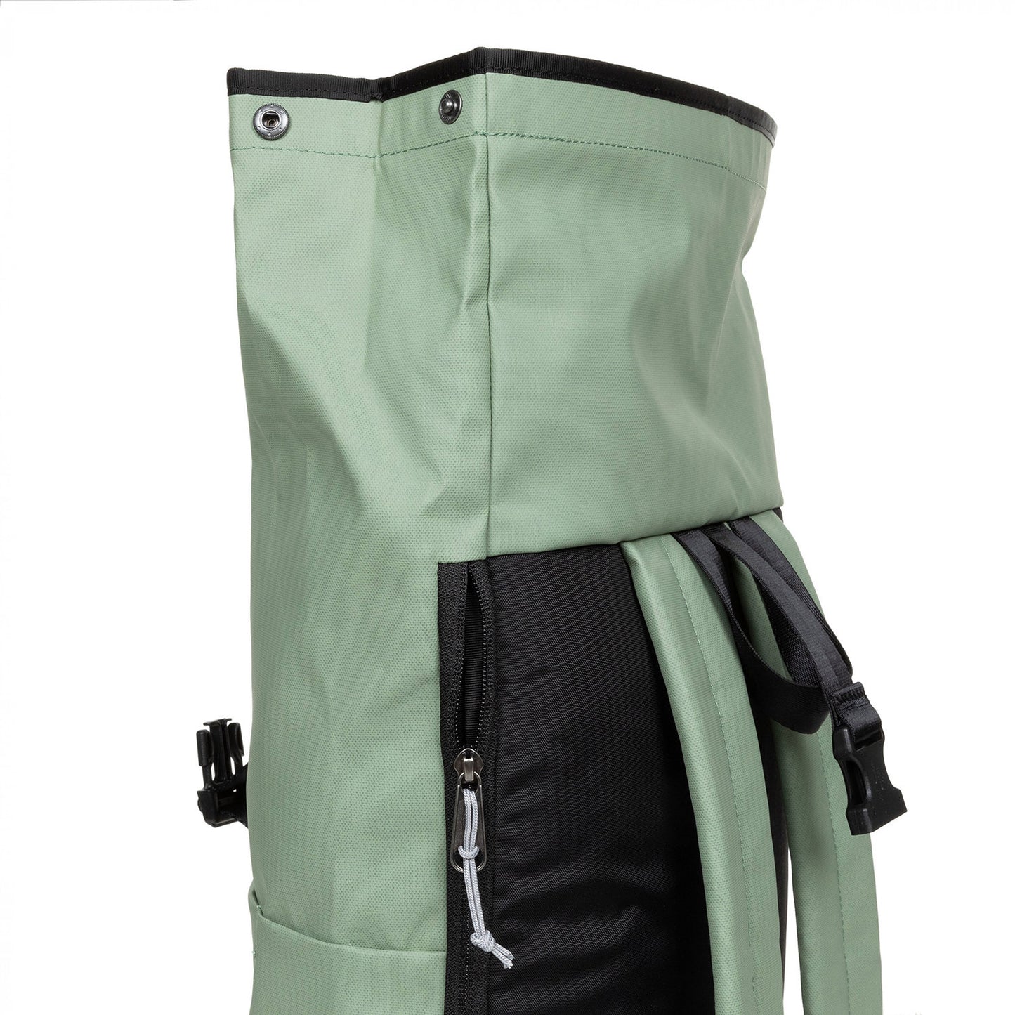 Eastpak Up Roll Tarp khaki