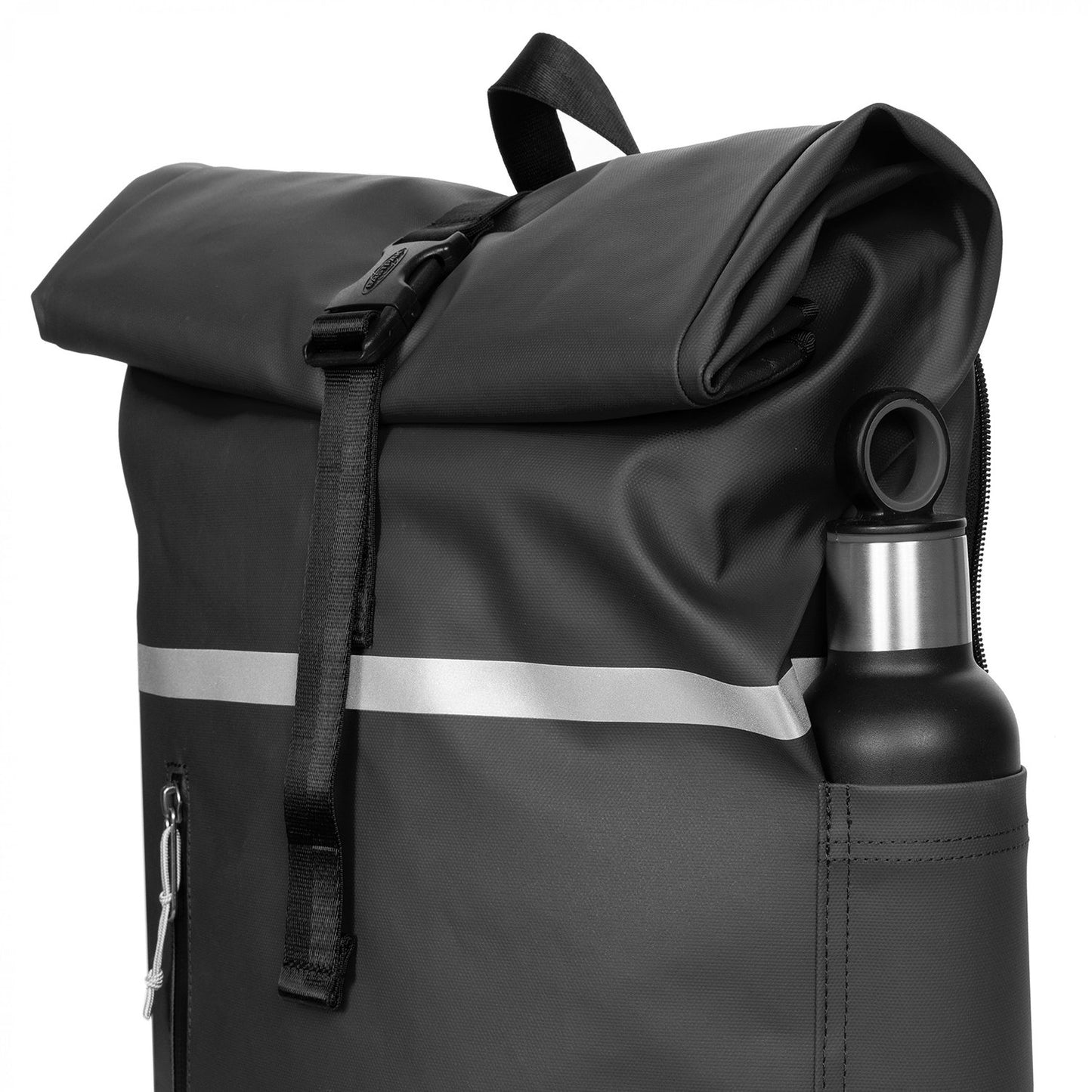 Eastpak Up Roll Bike Tarp black2
