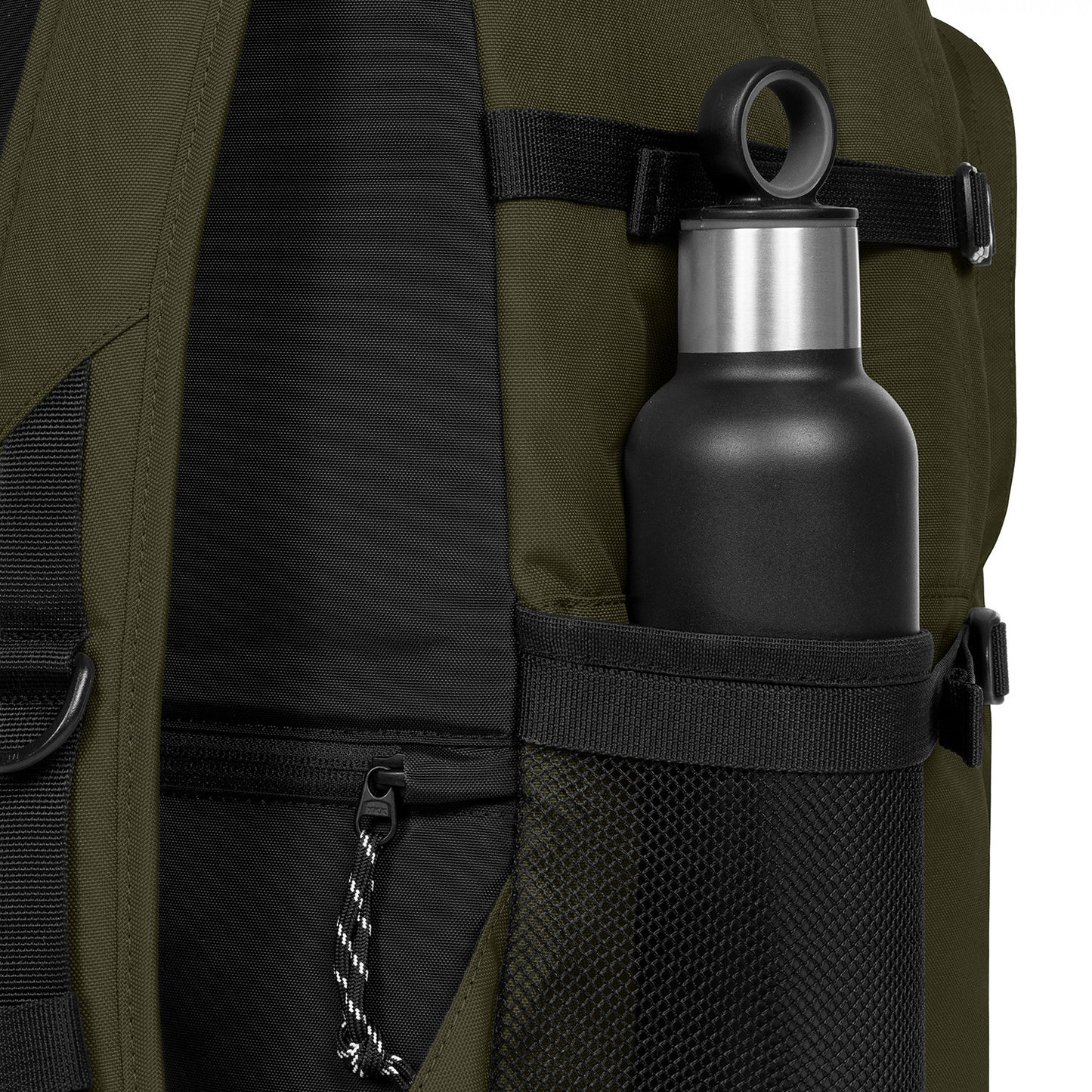 Eastpak Volker Pro Csforest