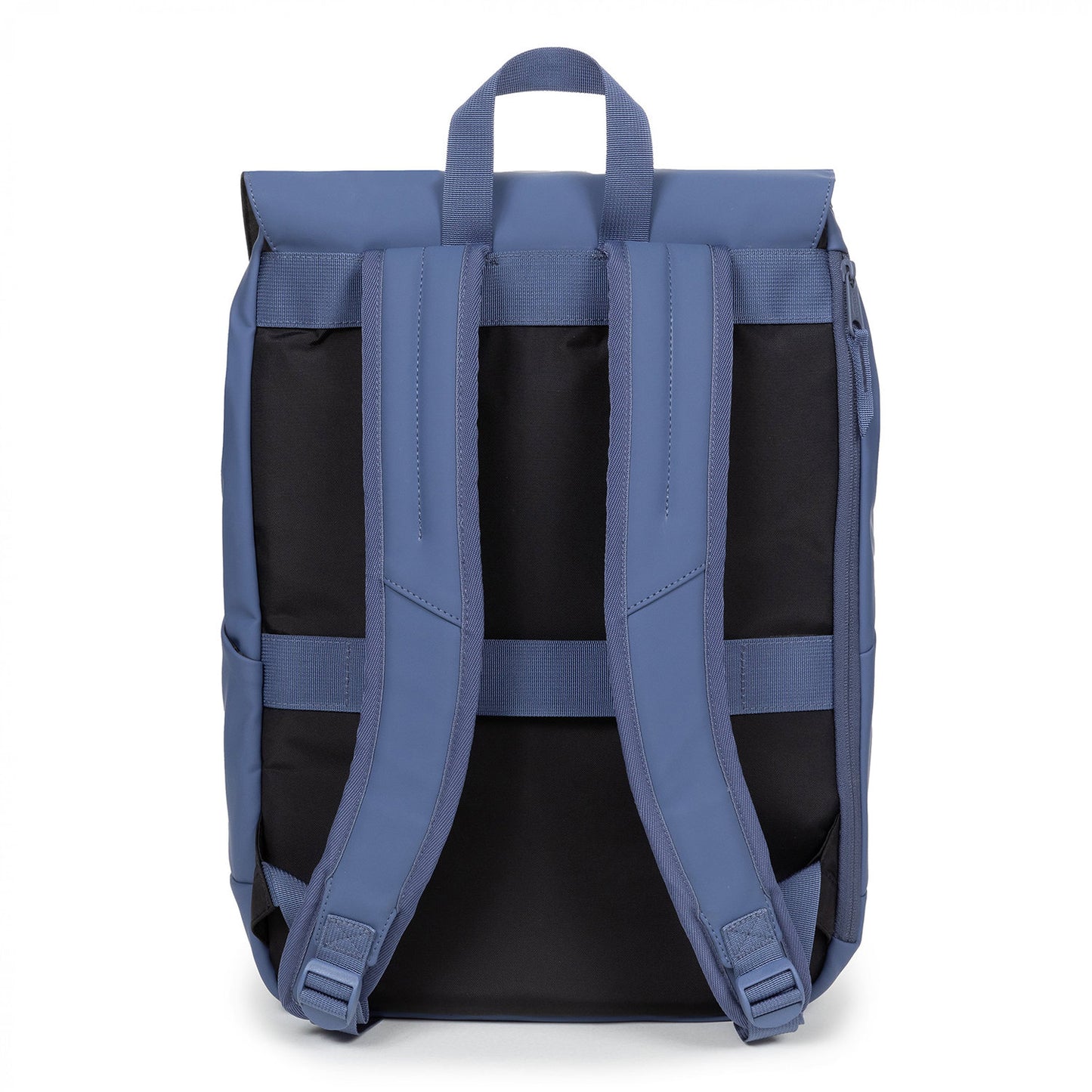 Eastpak Yarin cnnctfmatindigo