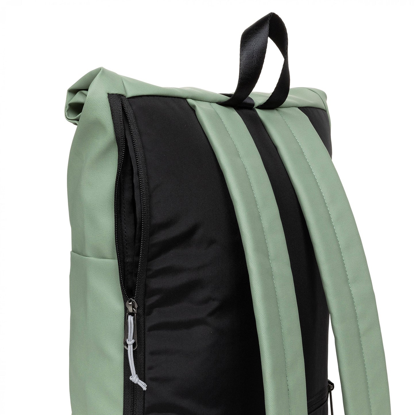 Eastpak Up Roll Tarp khaki