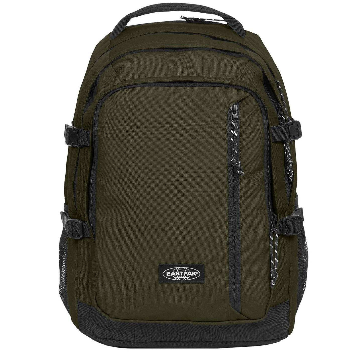 Eastpak Volker Pro Csforest