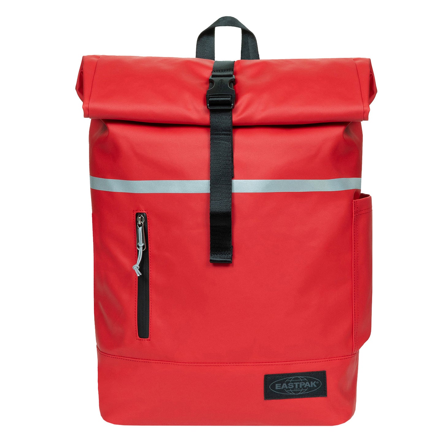 Eastpak Up Roll Bike Tarp red