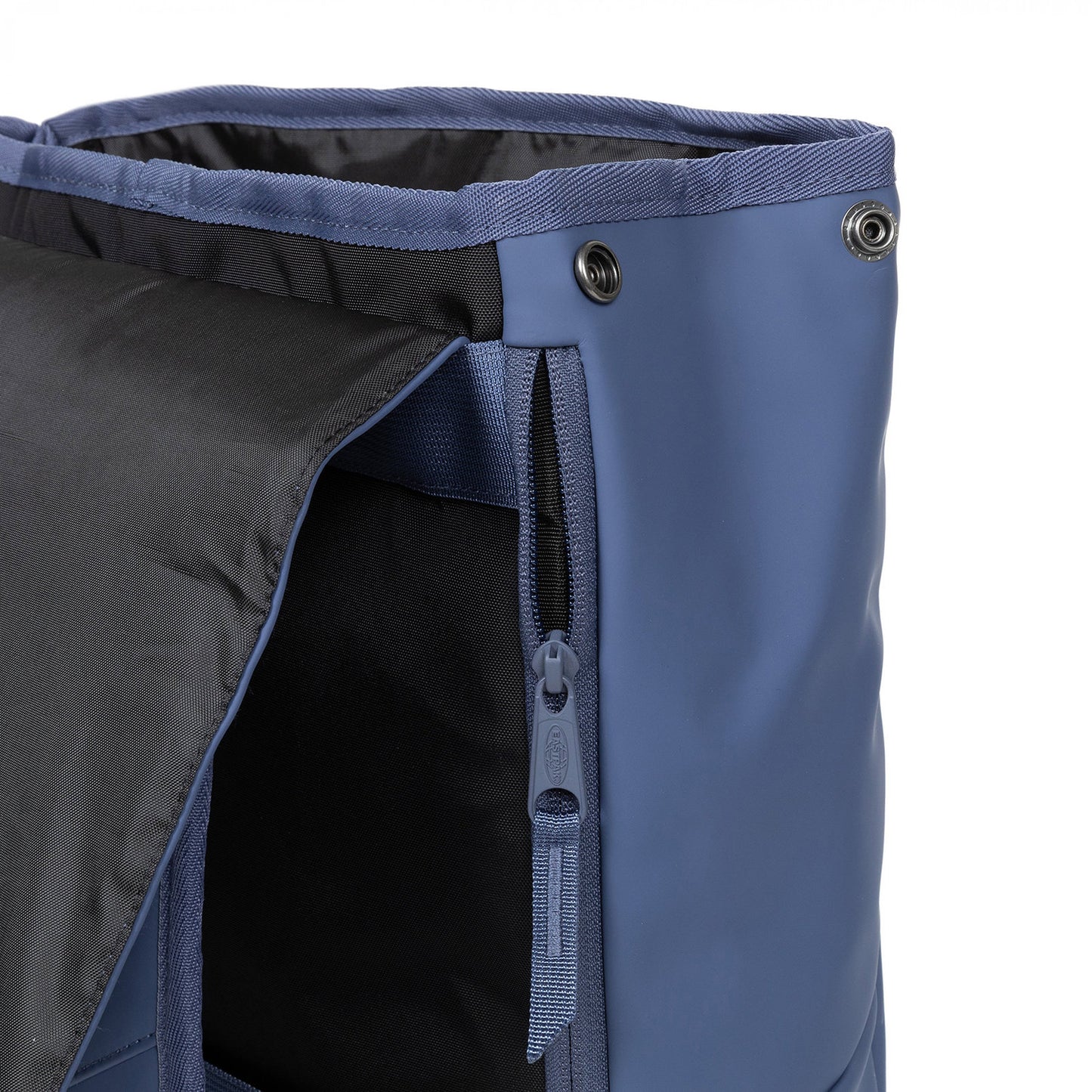 Eastpak Yarin cnnctfmatindigo