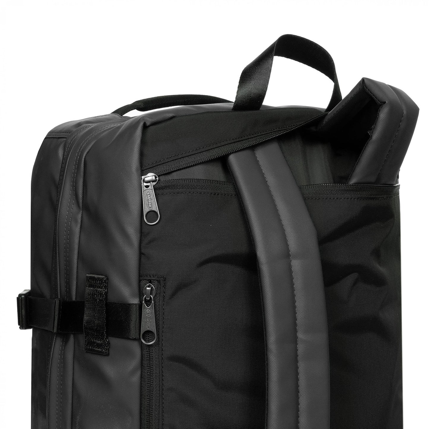 Eastpak Travelpack Tarp black