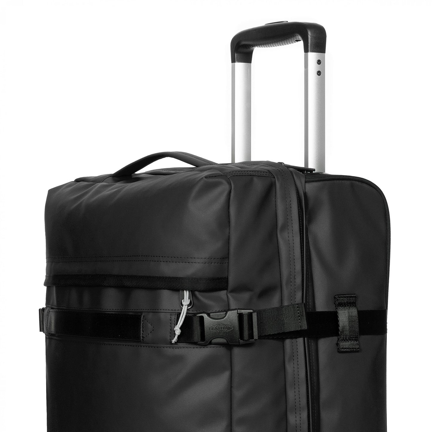 Eastpak Transit'R S Tarp black