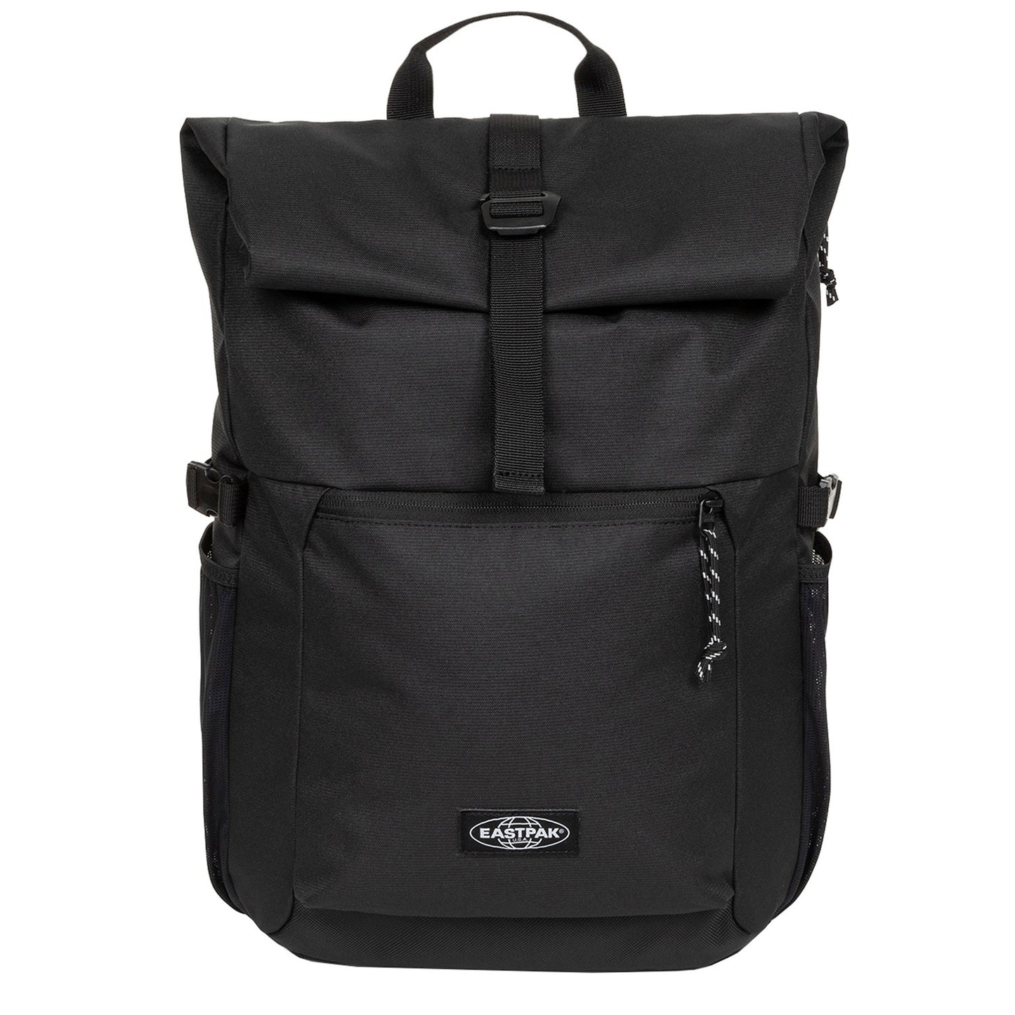 Eastpak Toproll Pro Csblack pro