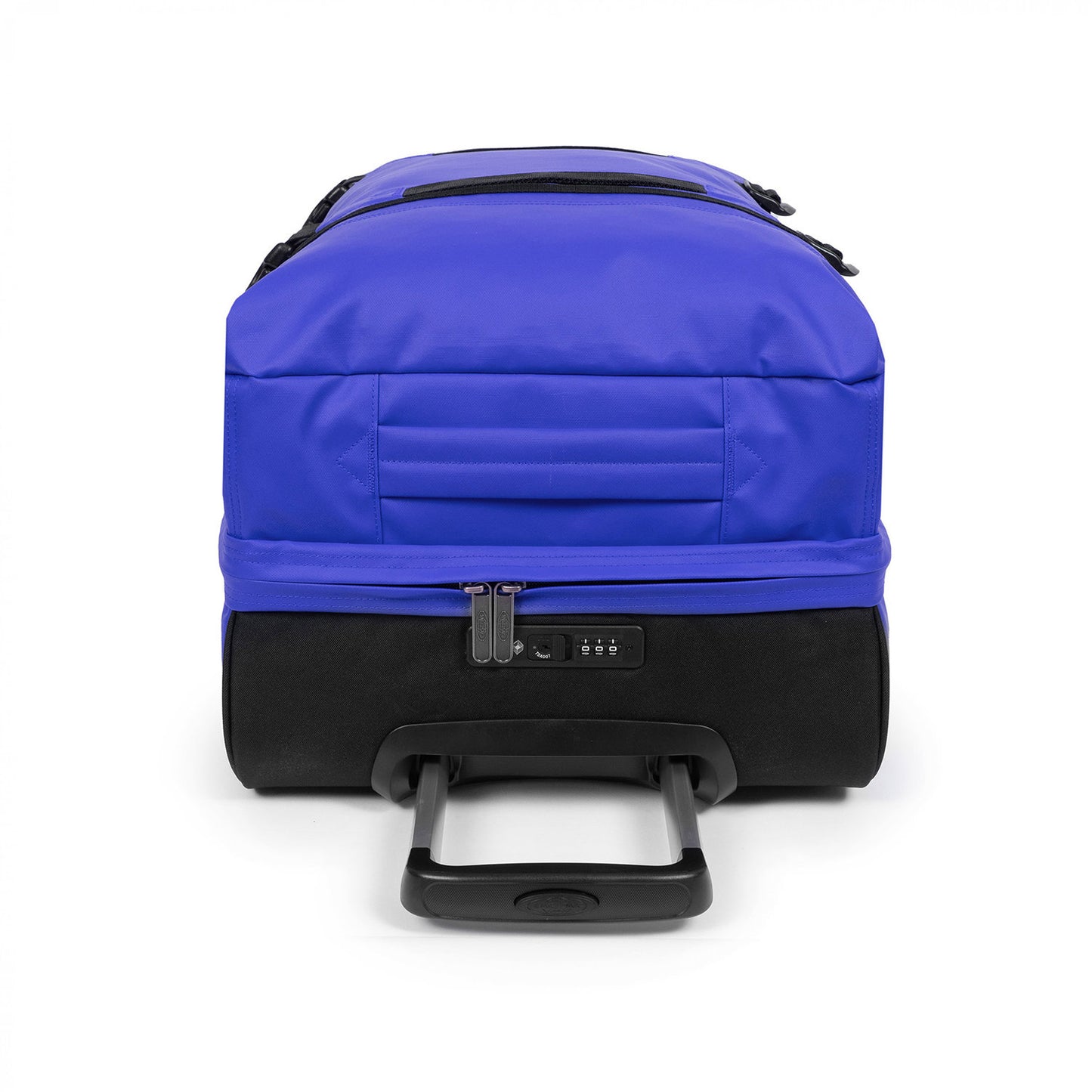 Eastpak Transit'R L Tarp blue