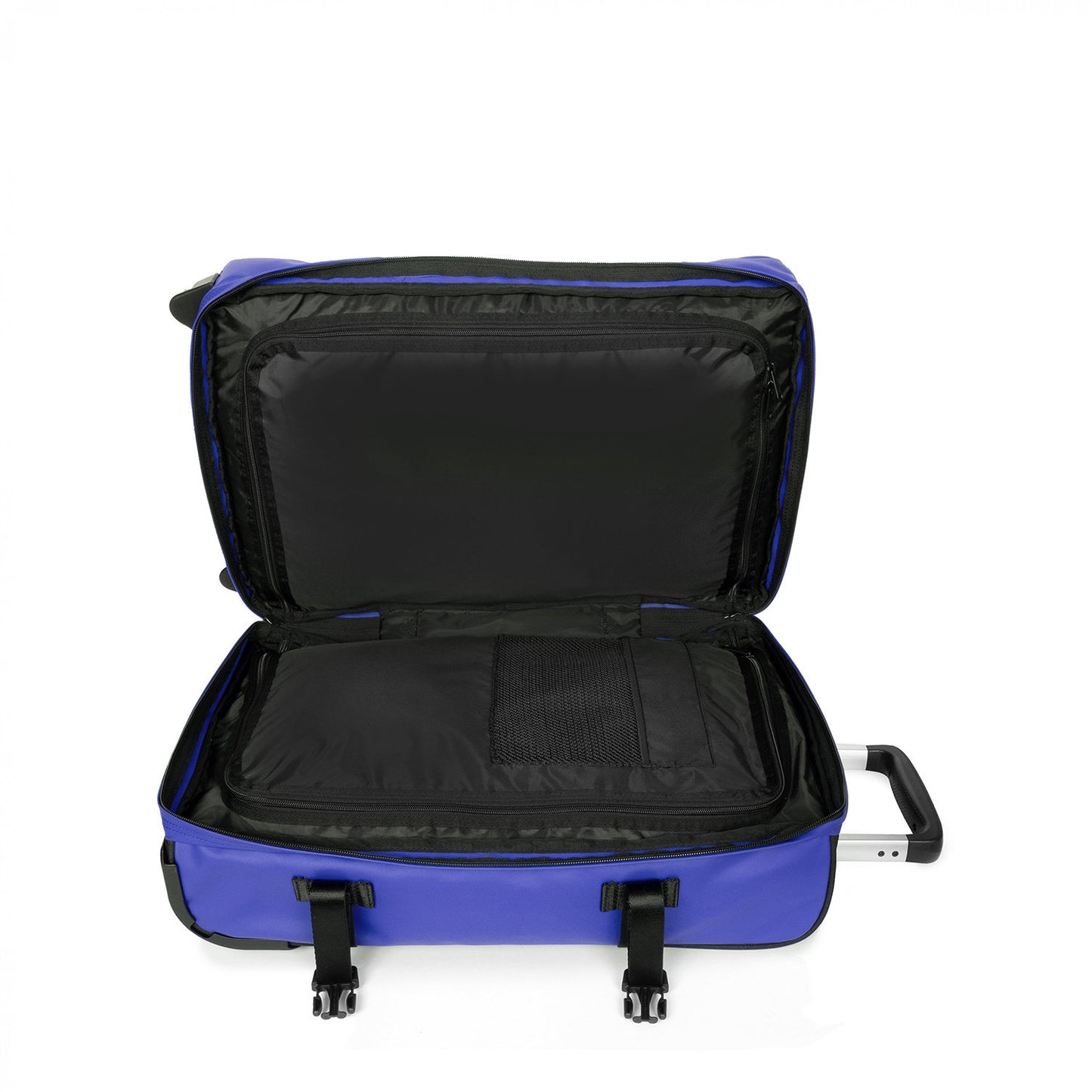 Eastpak Transit'R S Tarp blue