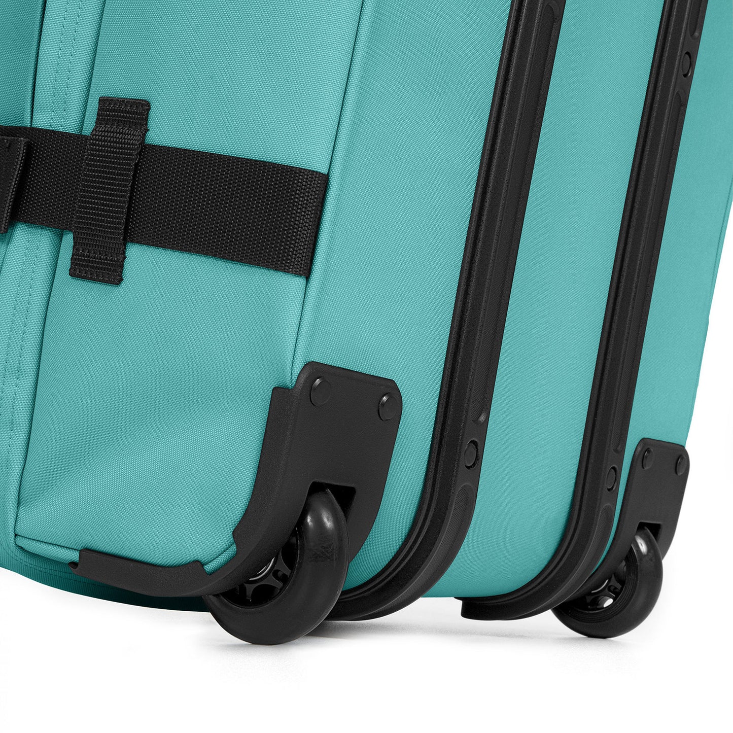 Eastpak Transit'R M stream blue
