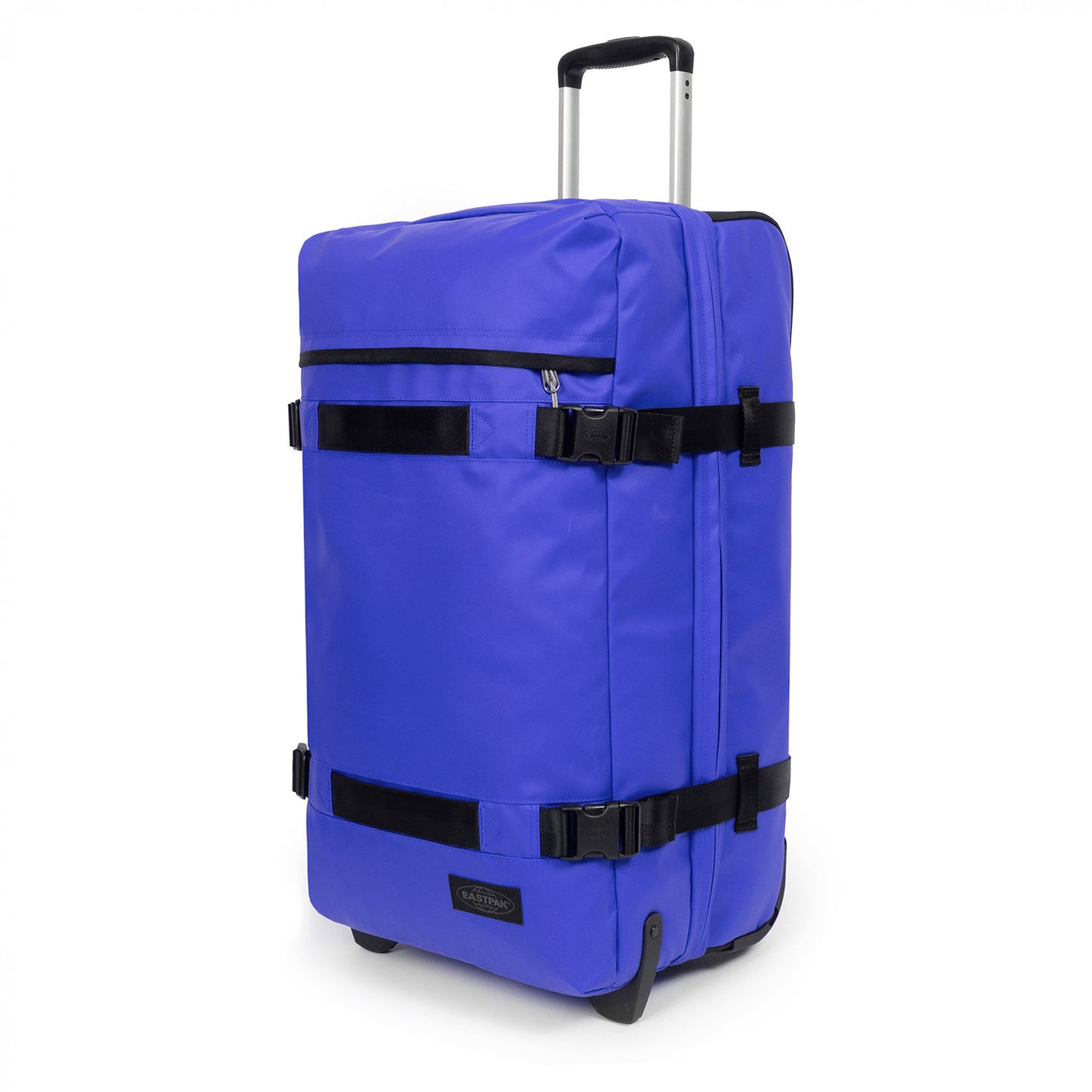 Eastpak Transit'R L Tarp blue