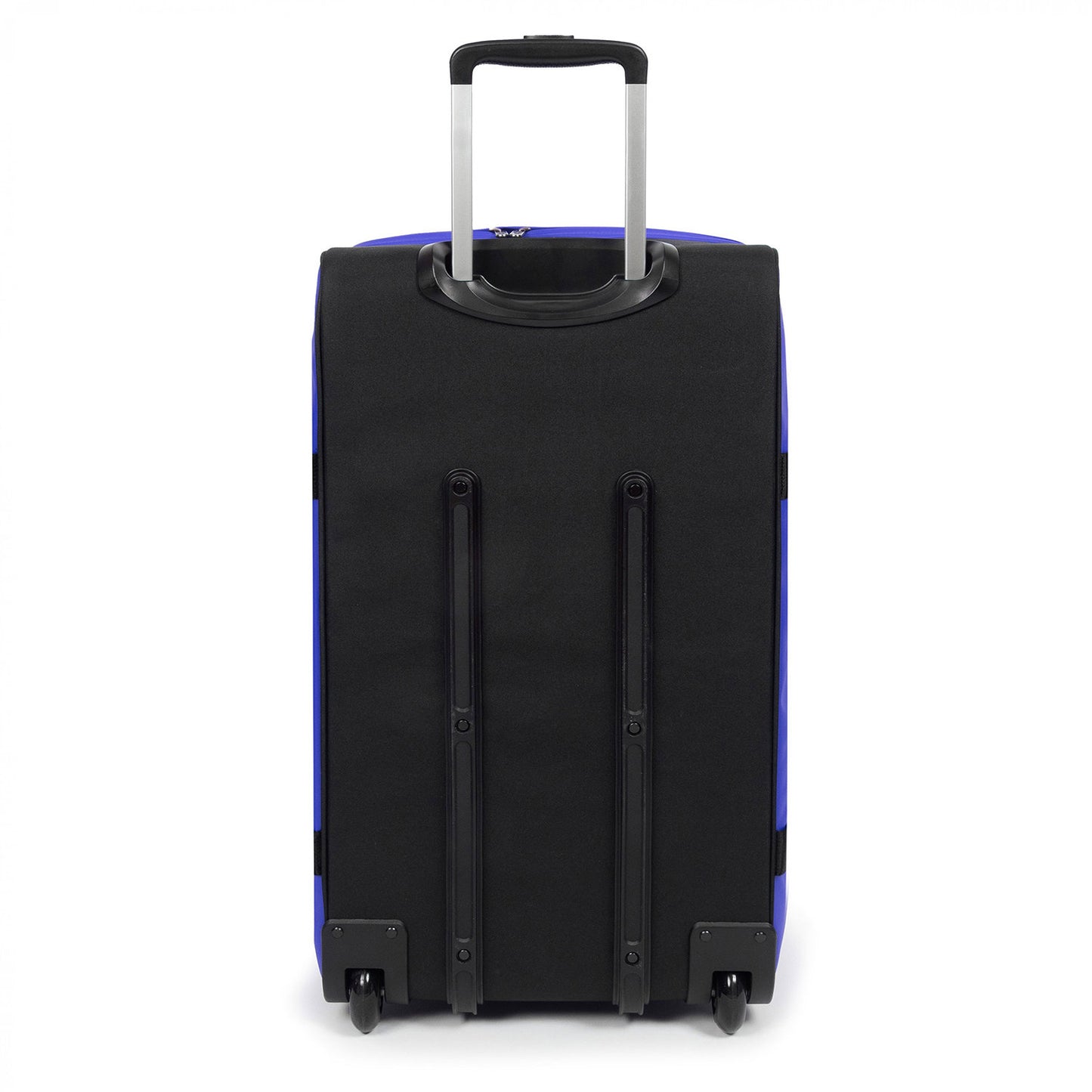 Eastpak Transit'R L Tarp blue