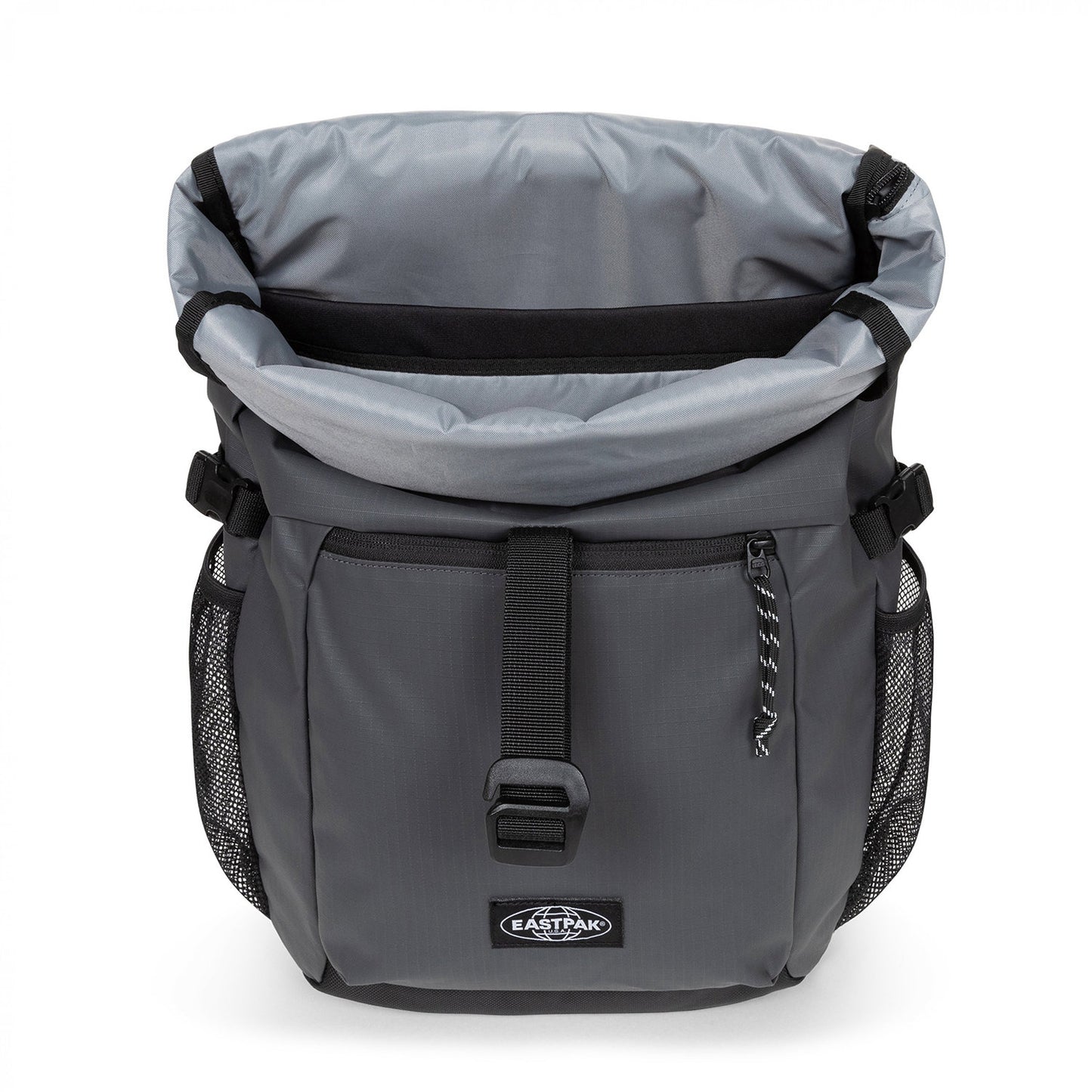 Eastpak Toproll Pro Csrip grey