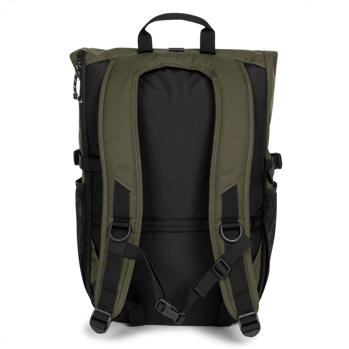 Eastpak Toproll Pro Csforest