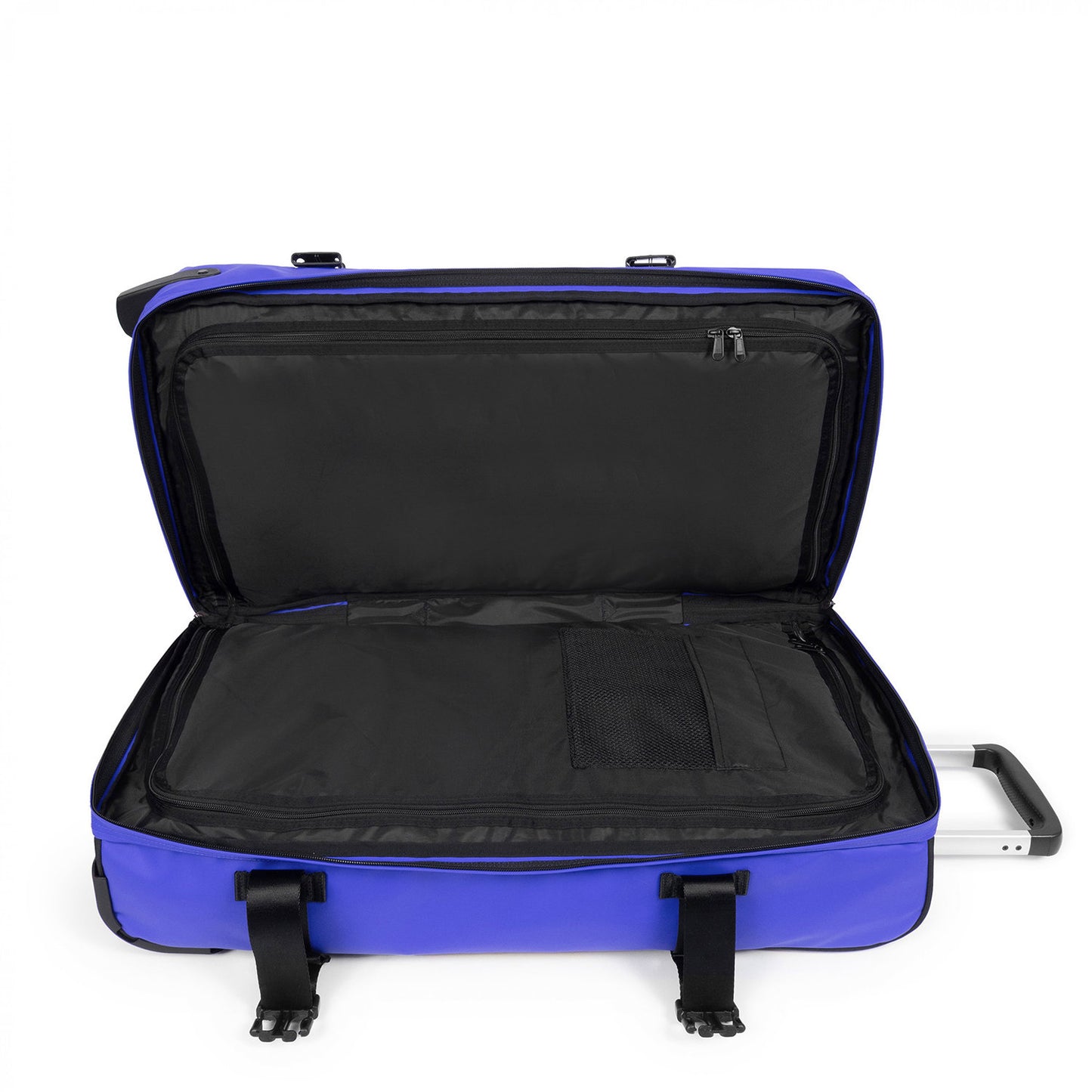 Eastpak Transit'R L Tarp blue