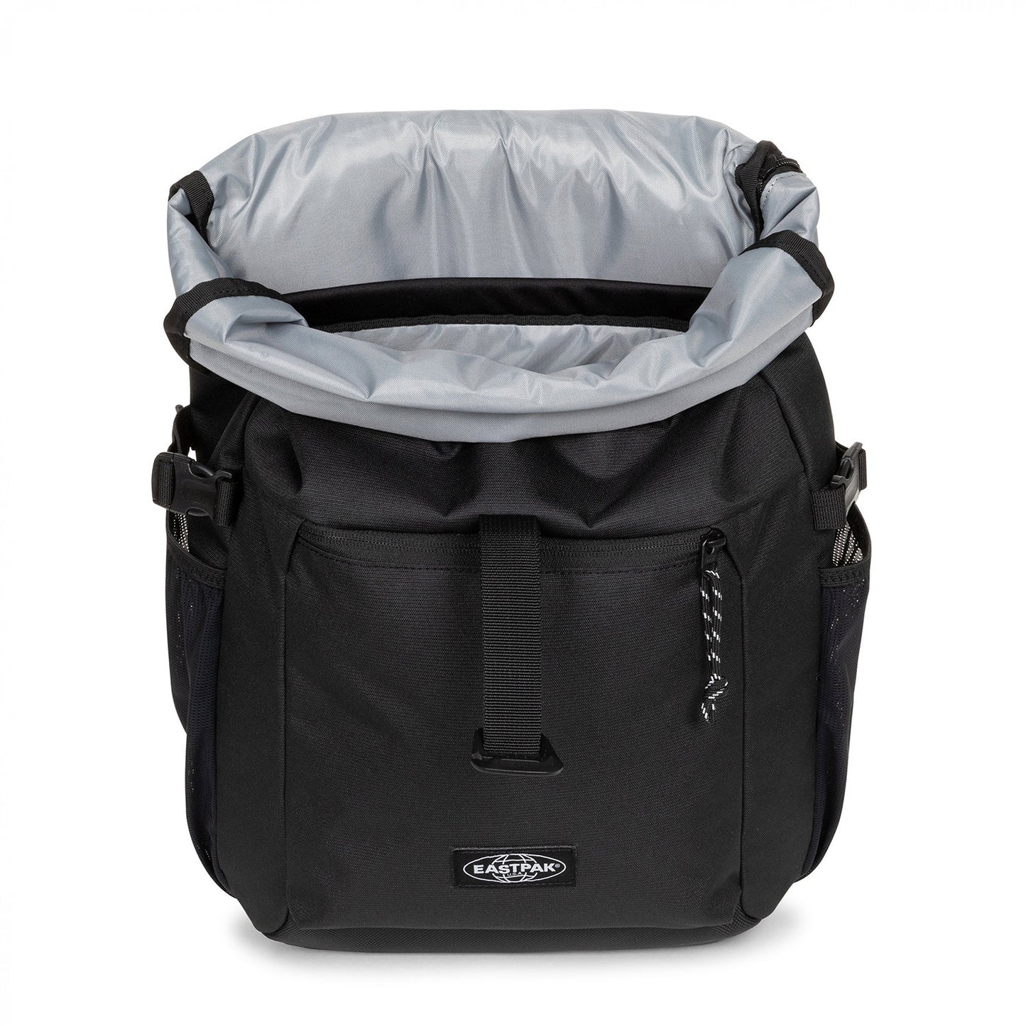 Eastpak Toproll Pro Csblack pro