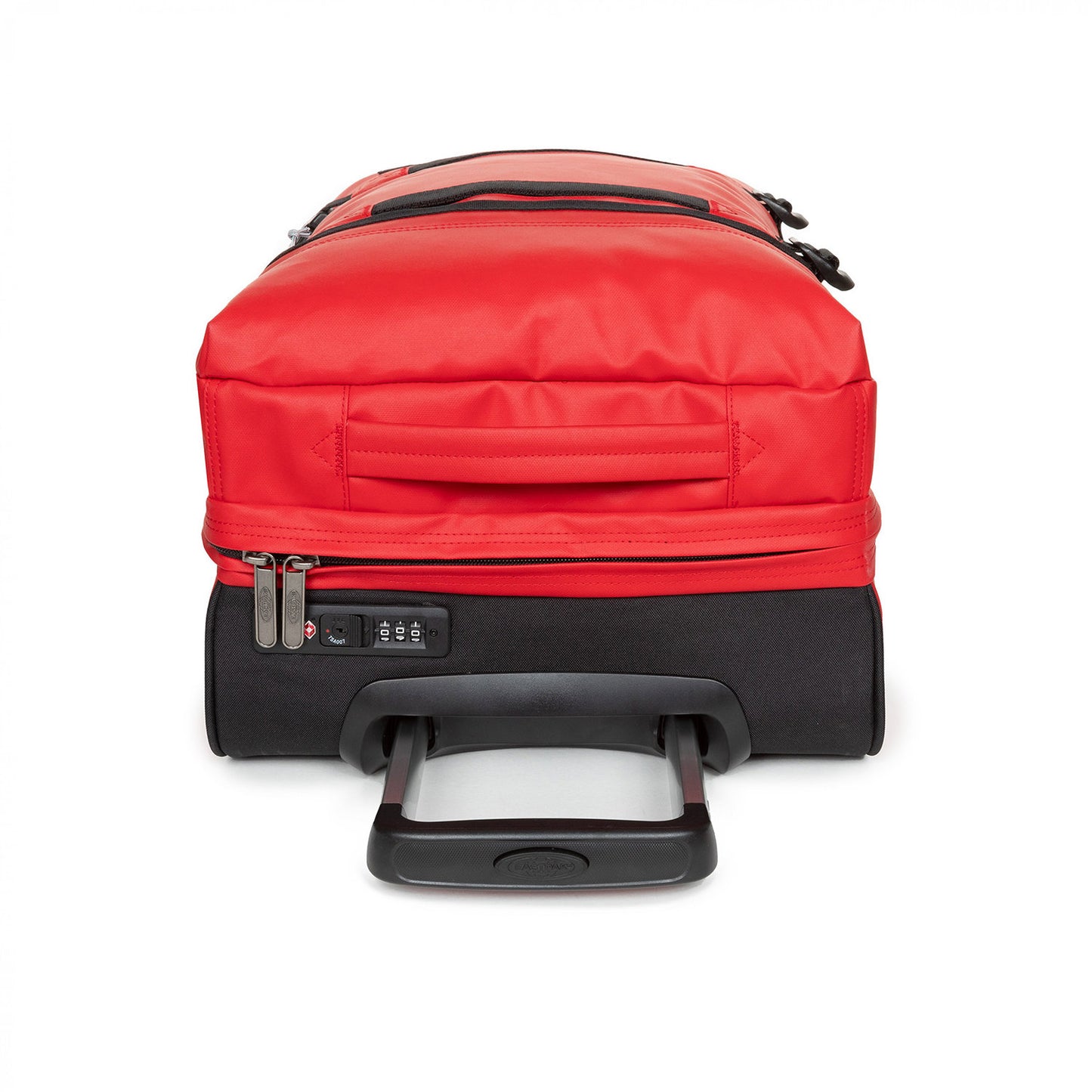 Eastpak Transit'R S Tarp red