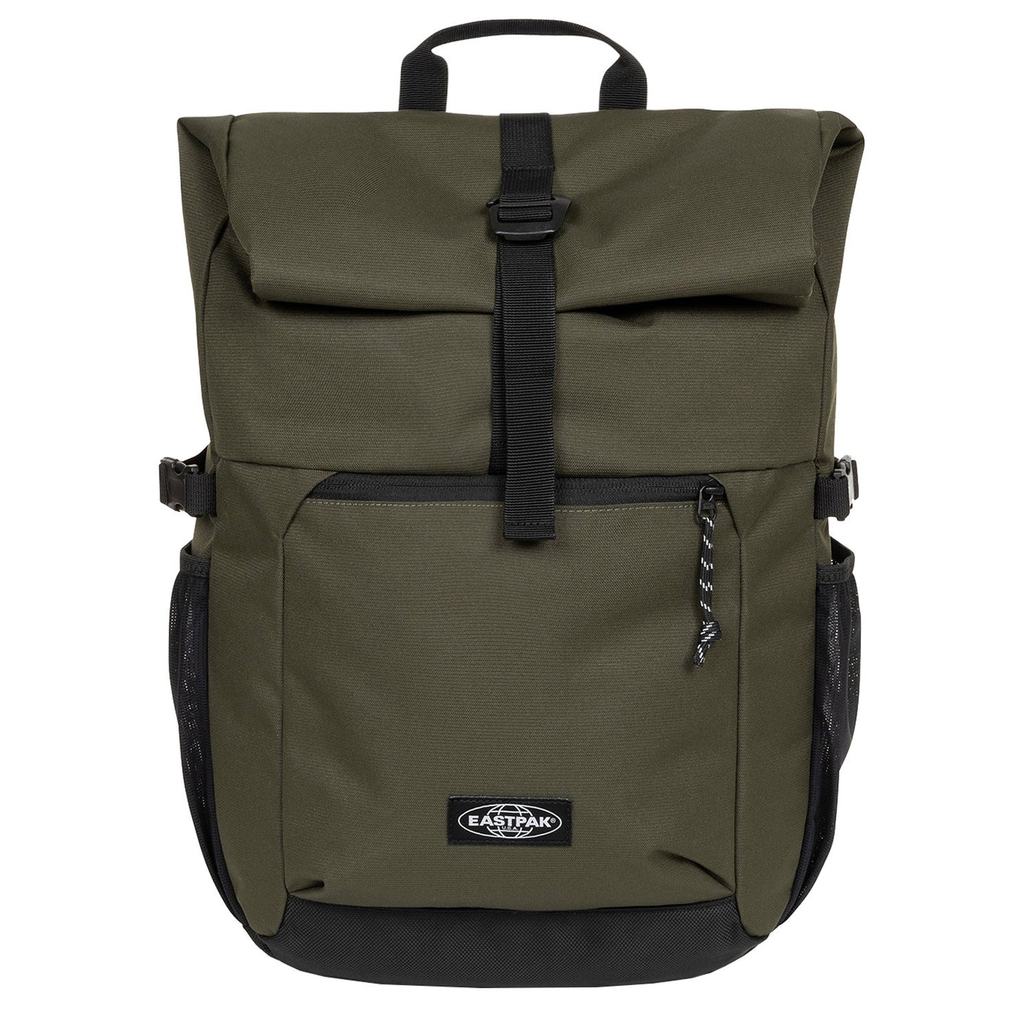 Eastpak Toproll Pro Csforest