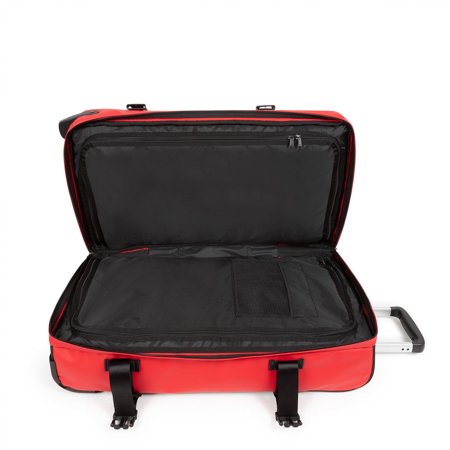 Eastpak Transit'R M Tarp red