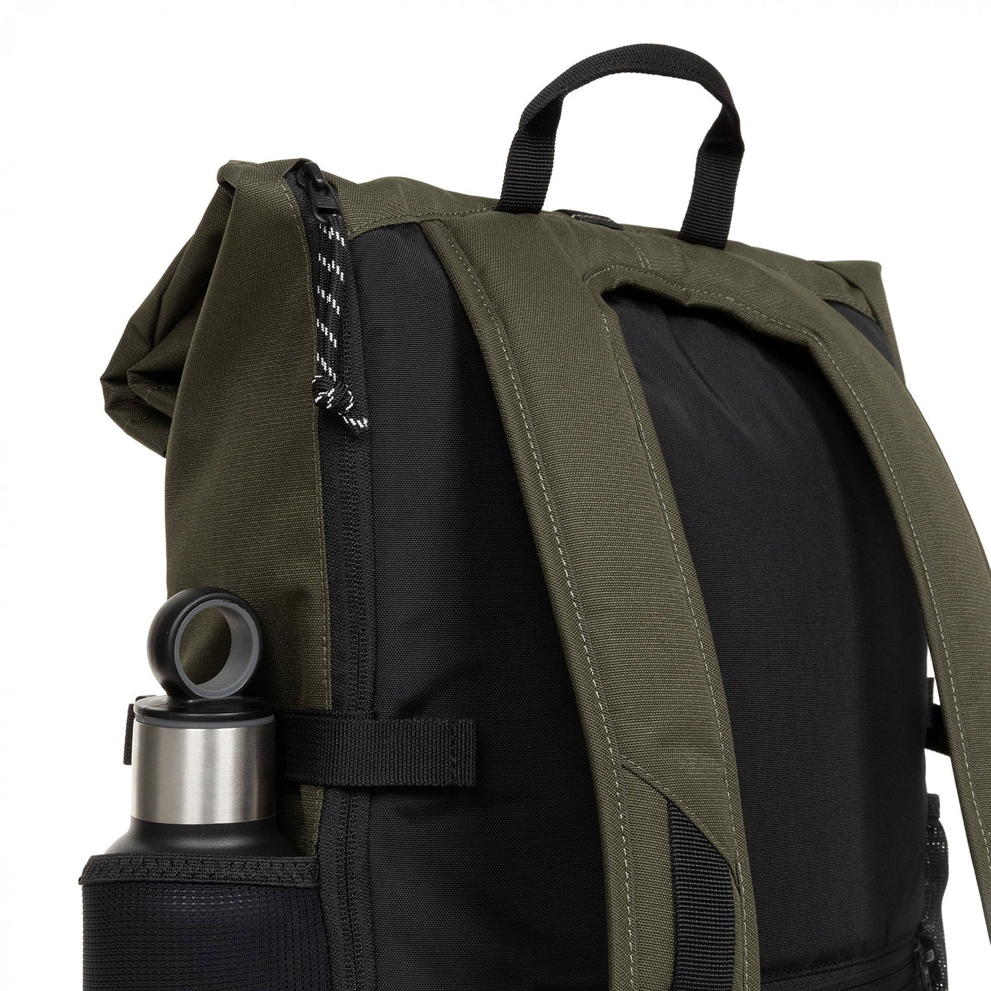Eastpak Toproll Pro Csforest