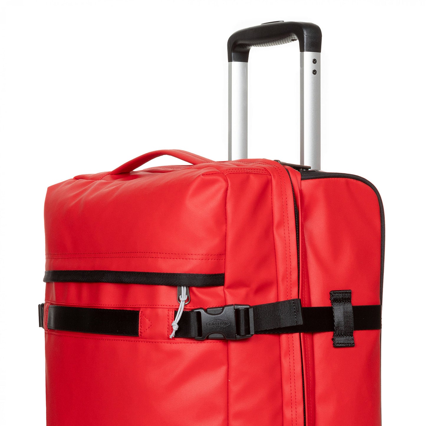 Eastpak Transit'R S Tarp red