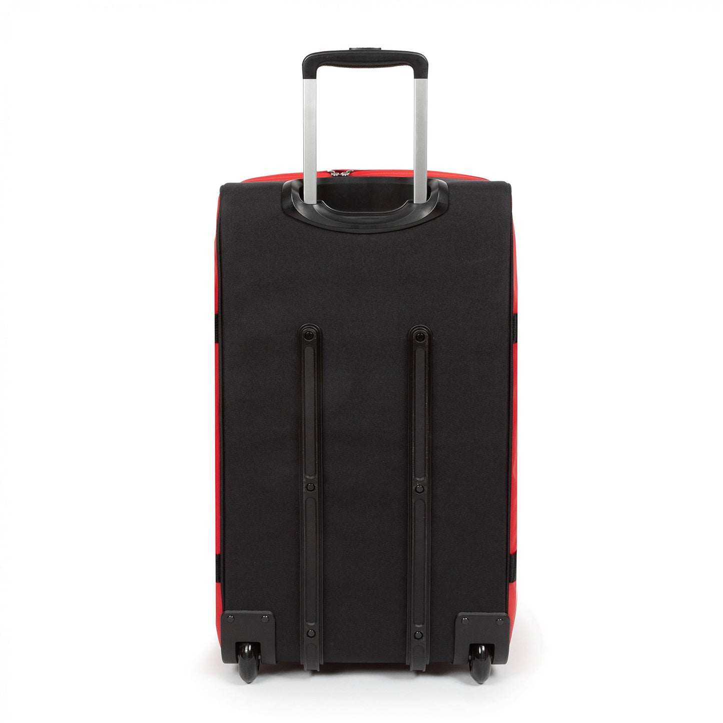 Eastpak Transit'R M Tarp red