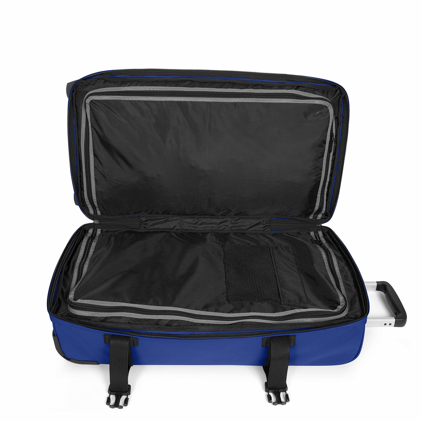Eastpak Transit'R M electric blue
