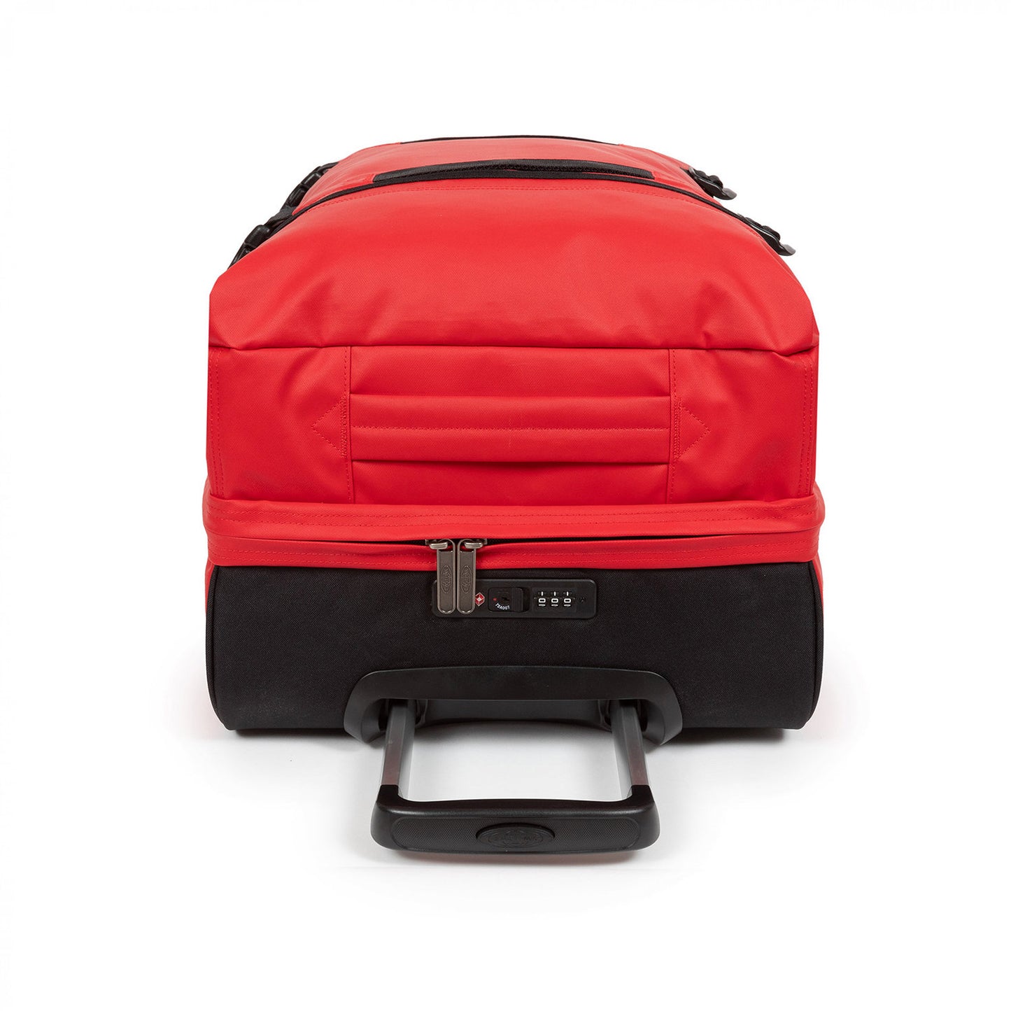 Eastpak Transit'R M Tarp red