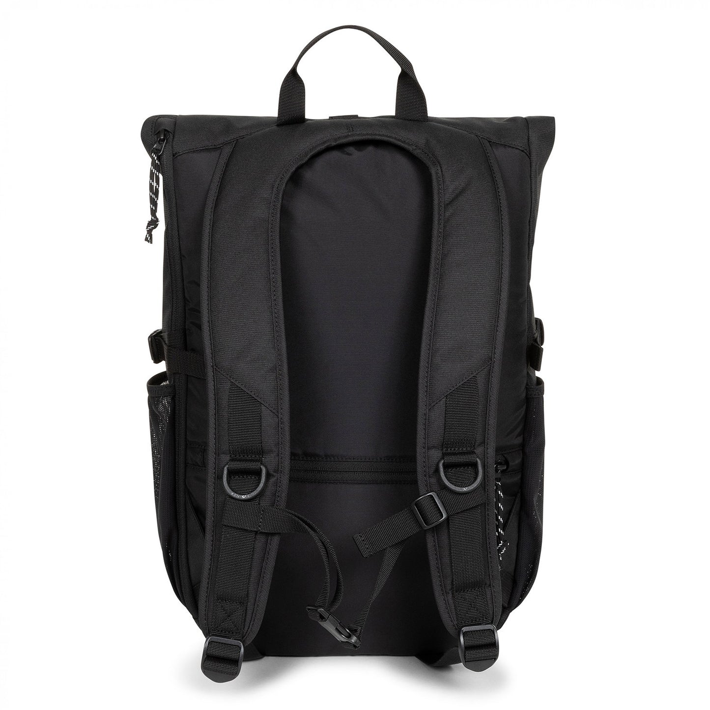 Eastpak Toproll Pro Csblack pro